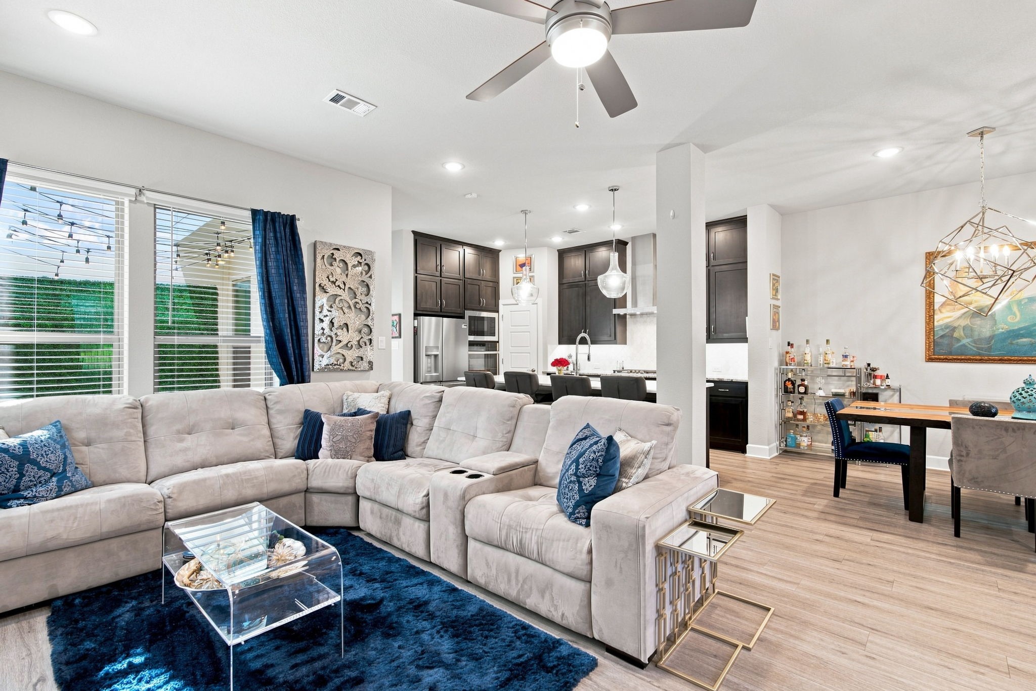 616 Aspen Valley Lane
