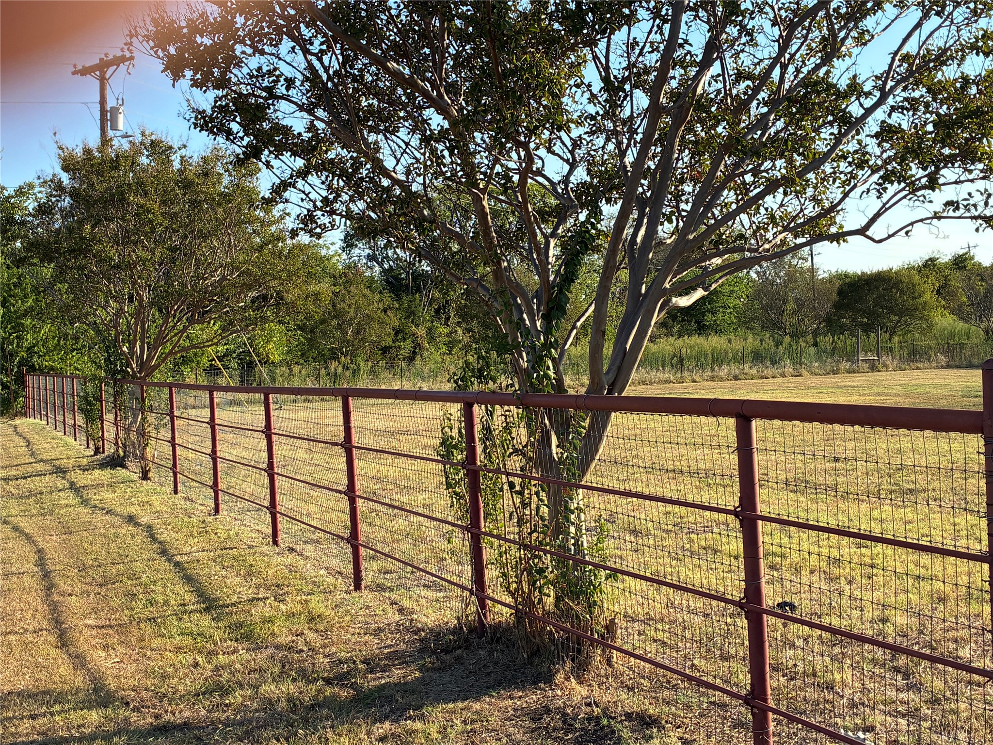 8076 FM 35 Road