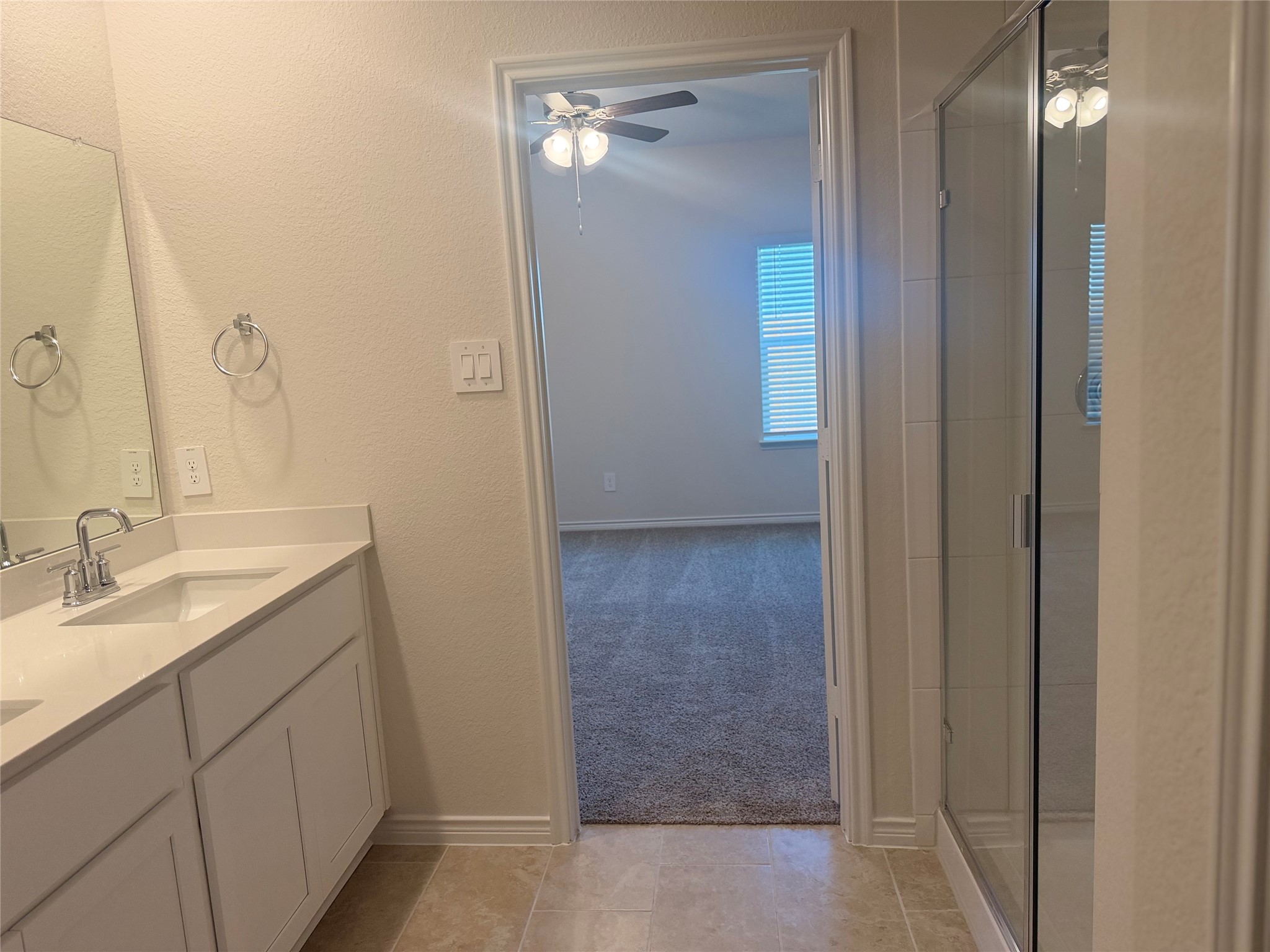 1216 Silent Peak Drive