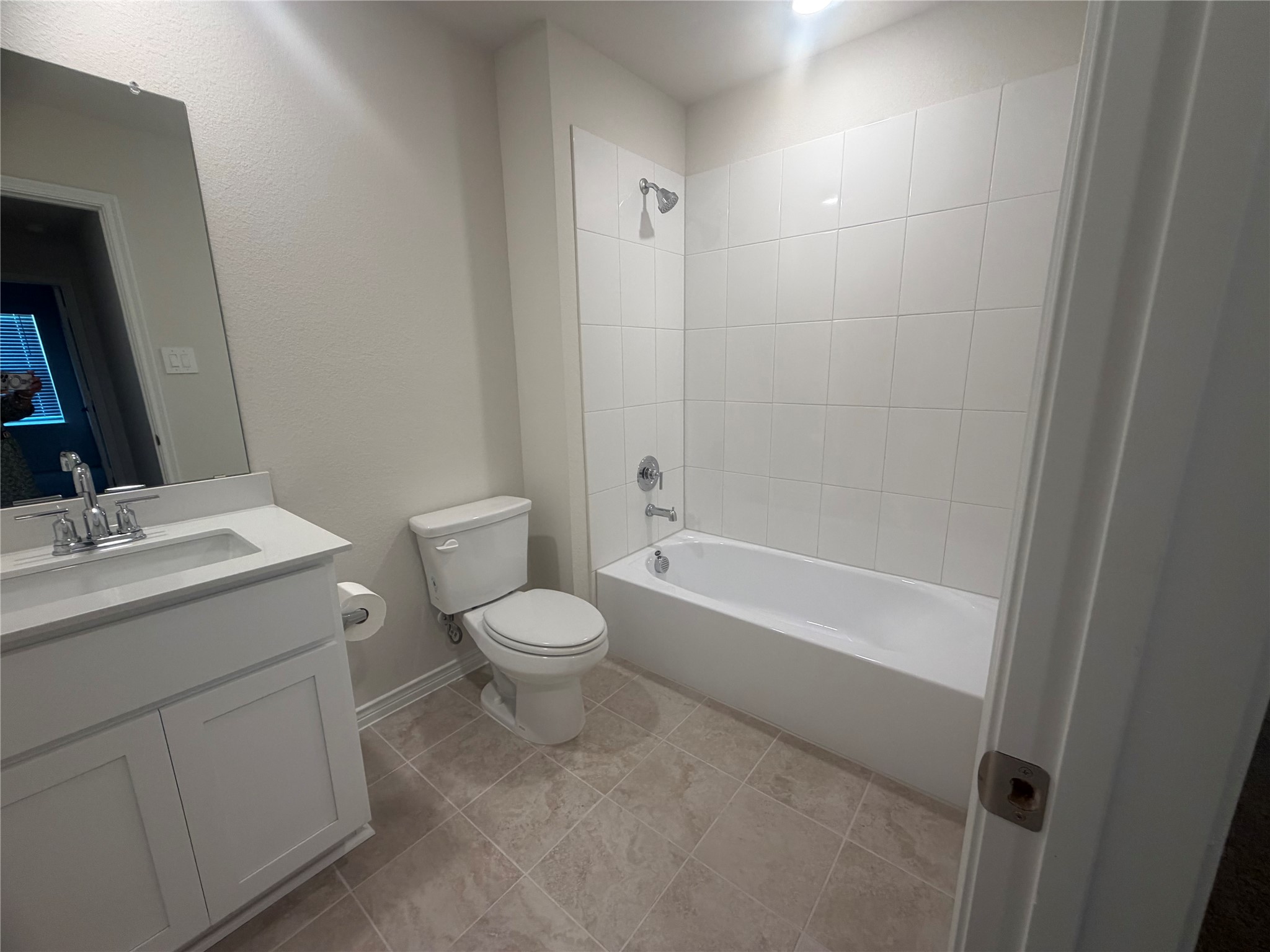 1216 Silent Peak Drive
