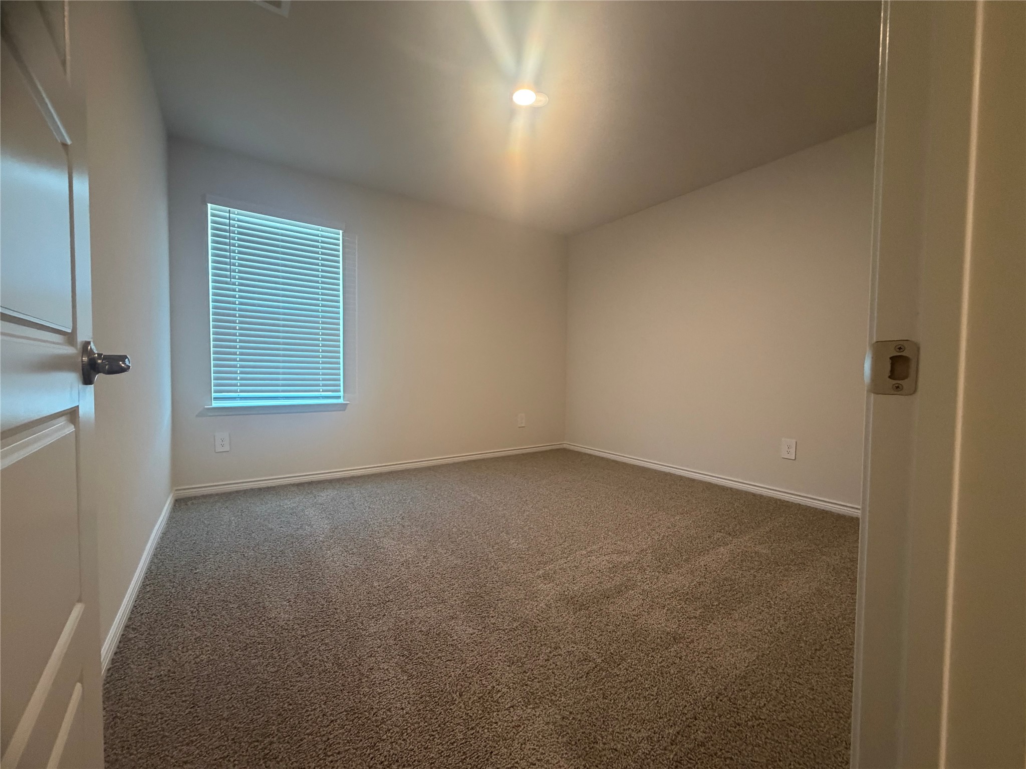 1216 Silent Peak Drive