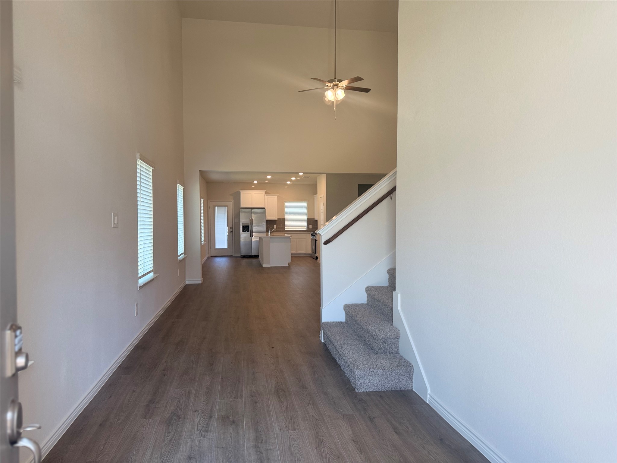 1216 Silent Peak Drive