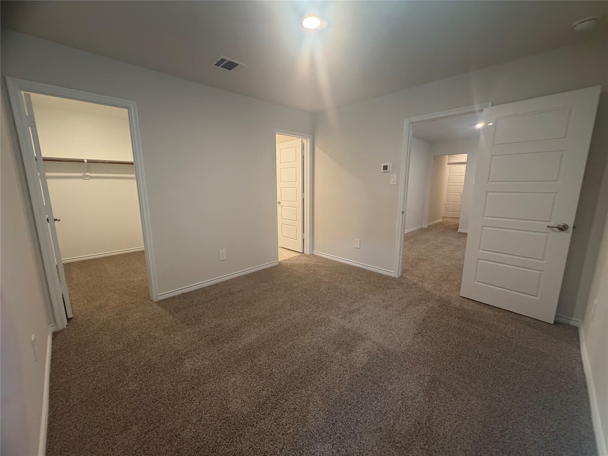 1216 Silent Peak Drive