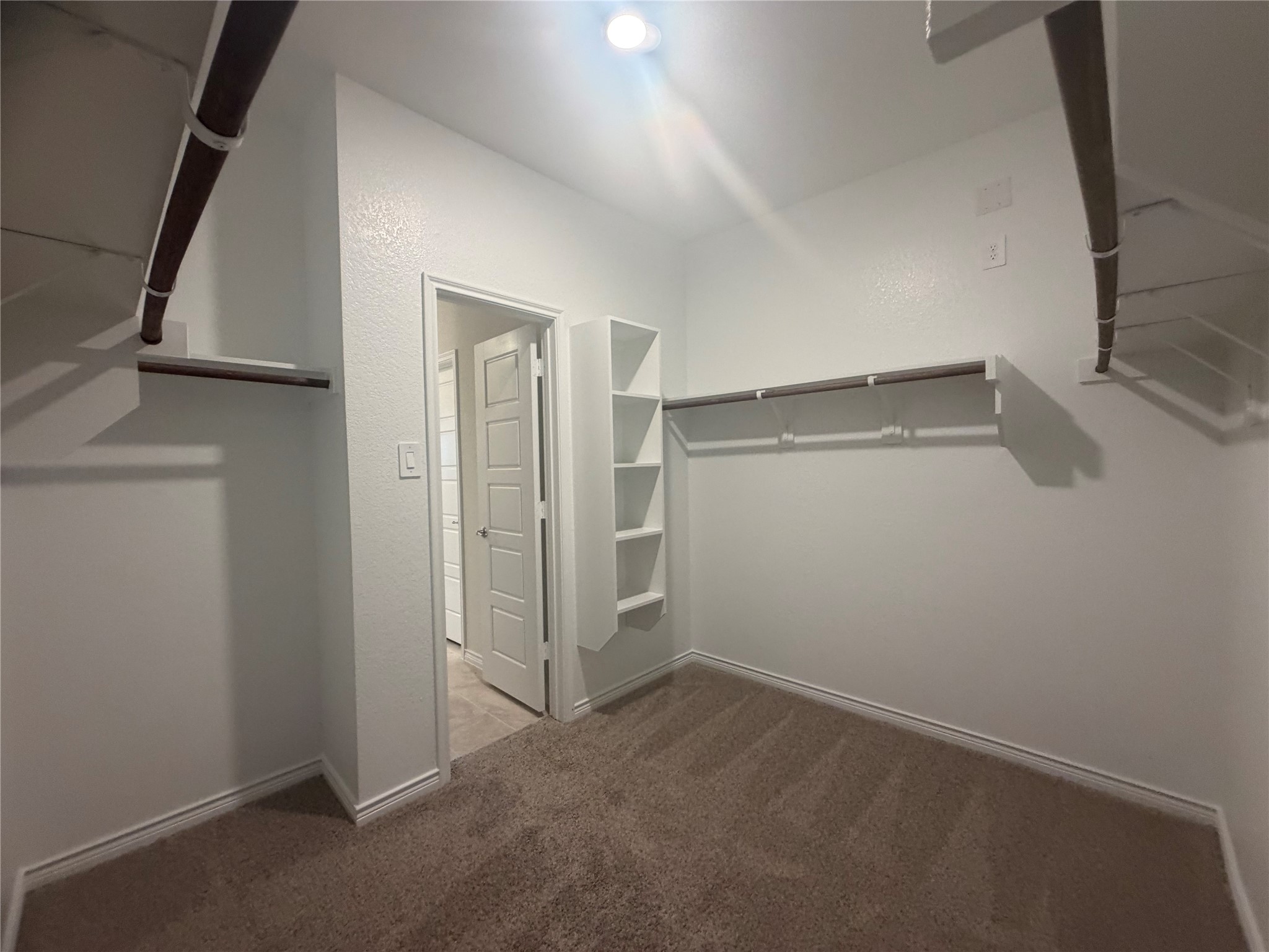 1216 Silent Peak Drive