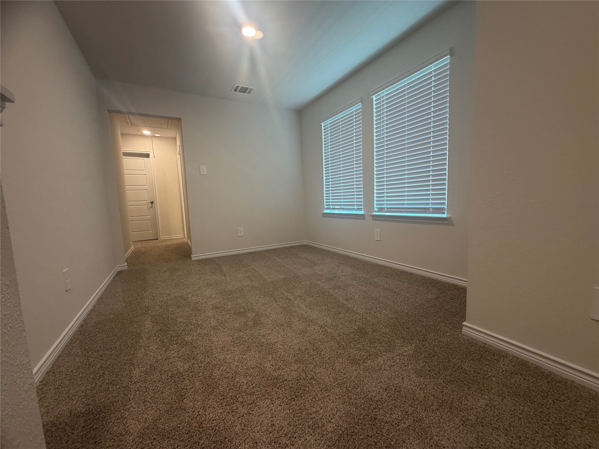 1216 Silent Peak Drive