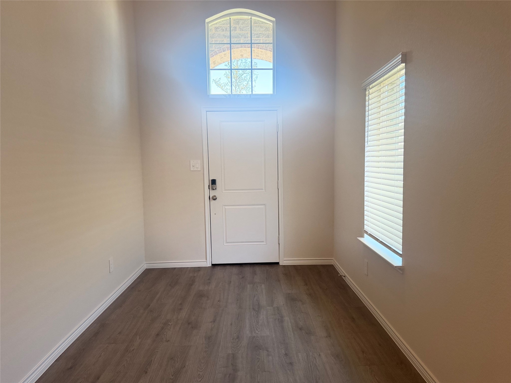 1216 Silent Peak Drive