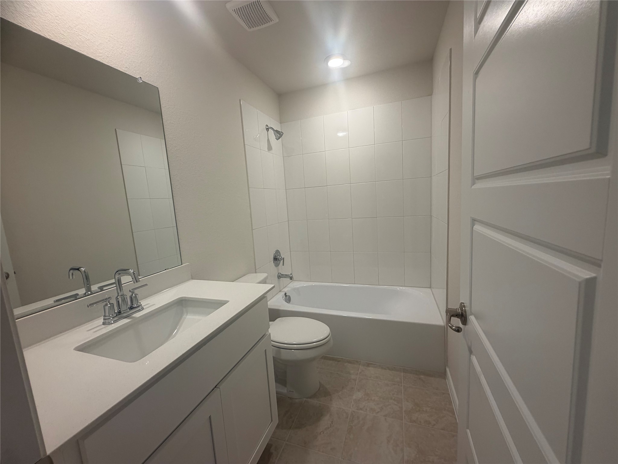 1216 Silent Peak Drive