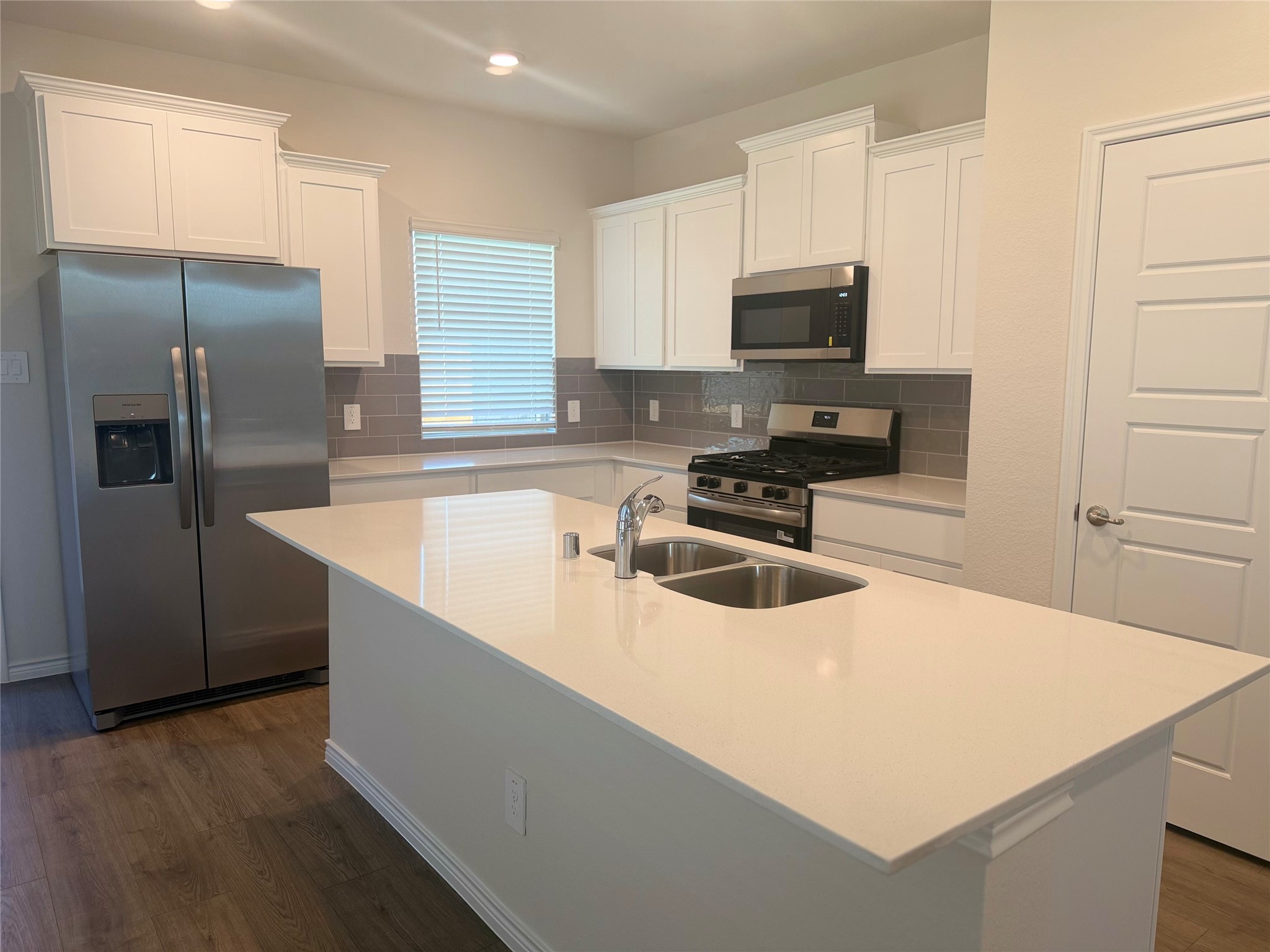 1216 Silent Peak Drive