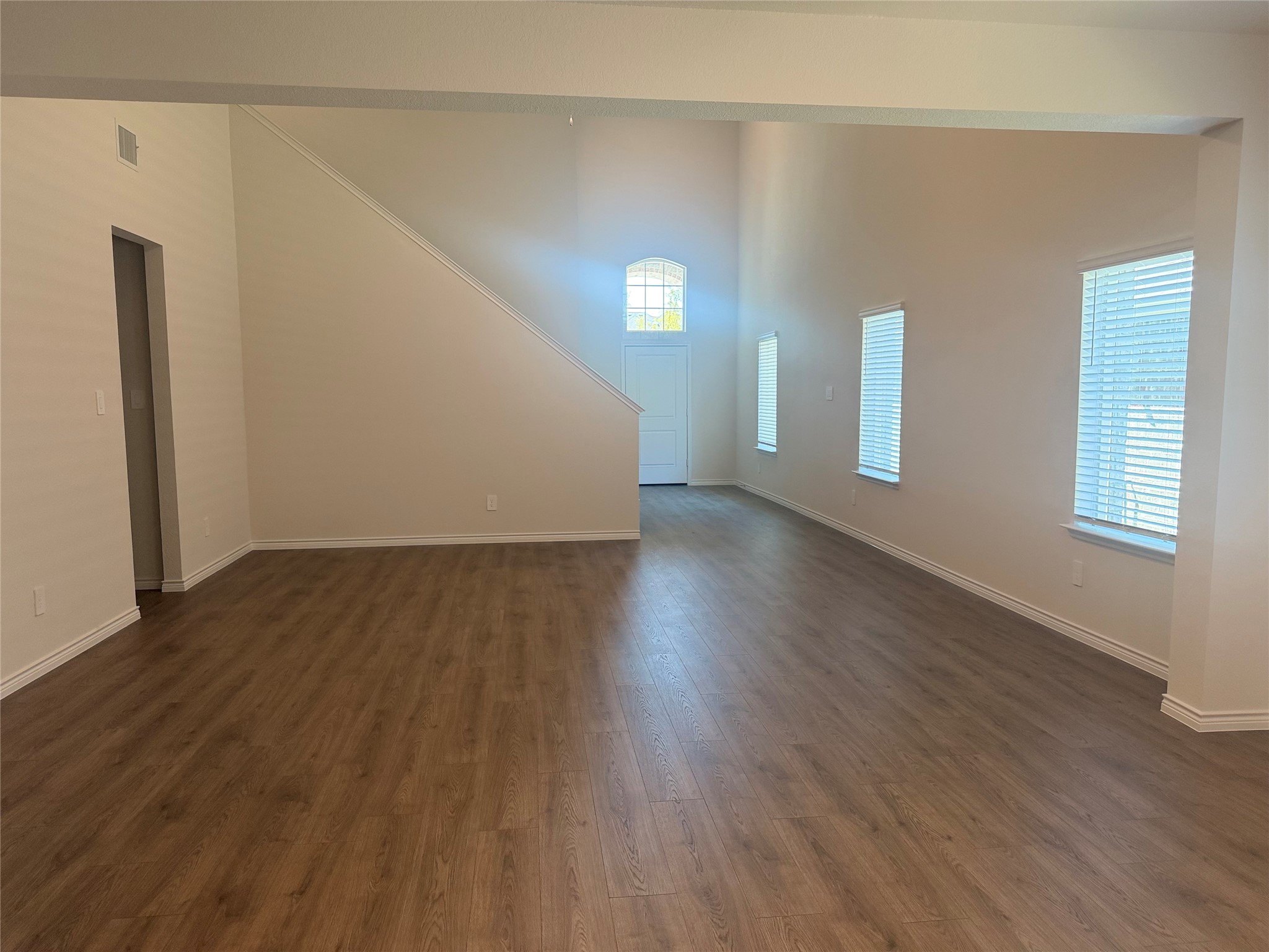 1216 Silent Peak Drive