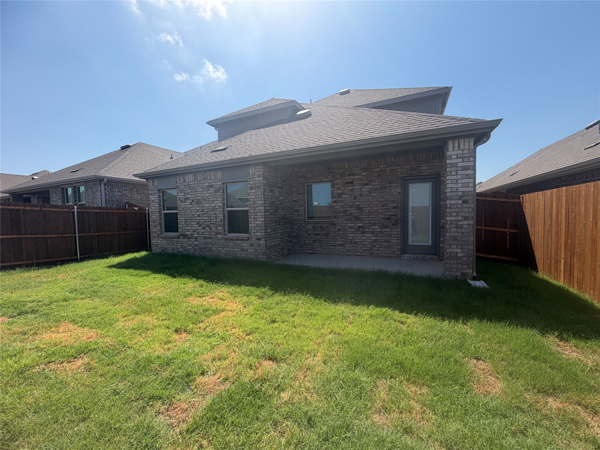 1216 Silent Peak Drive