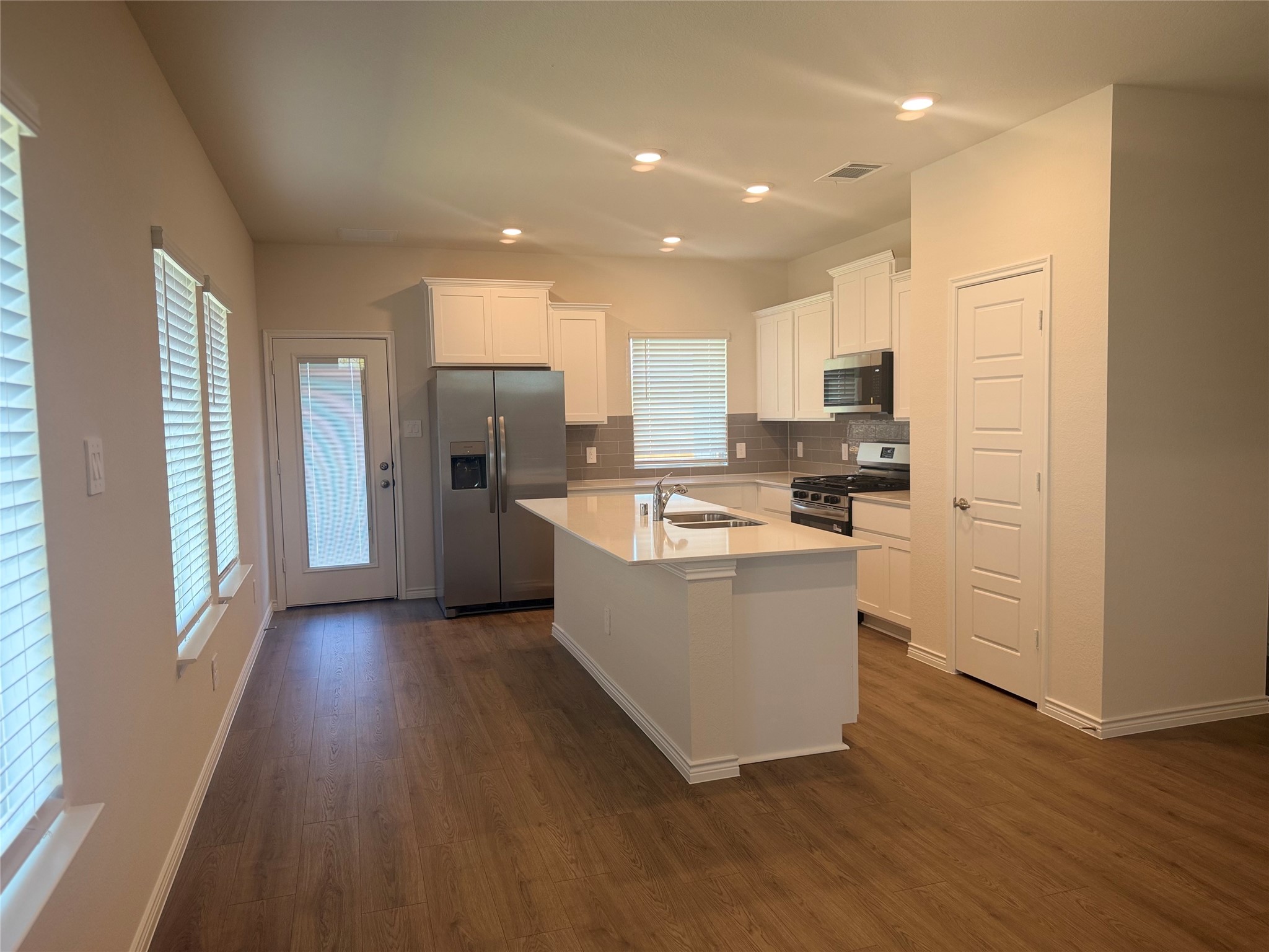1216 Silent Peak Drive