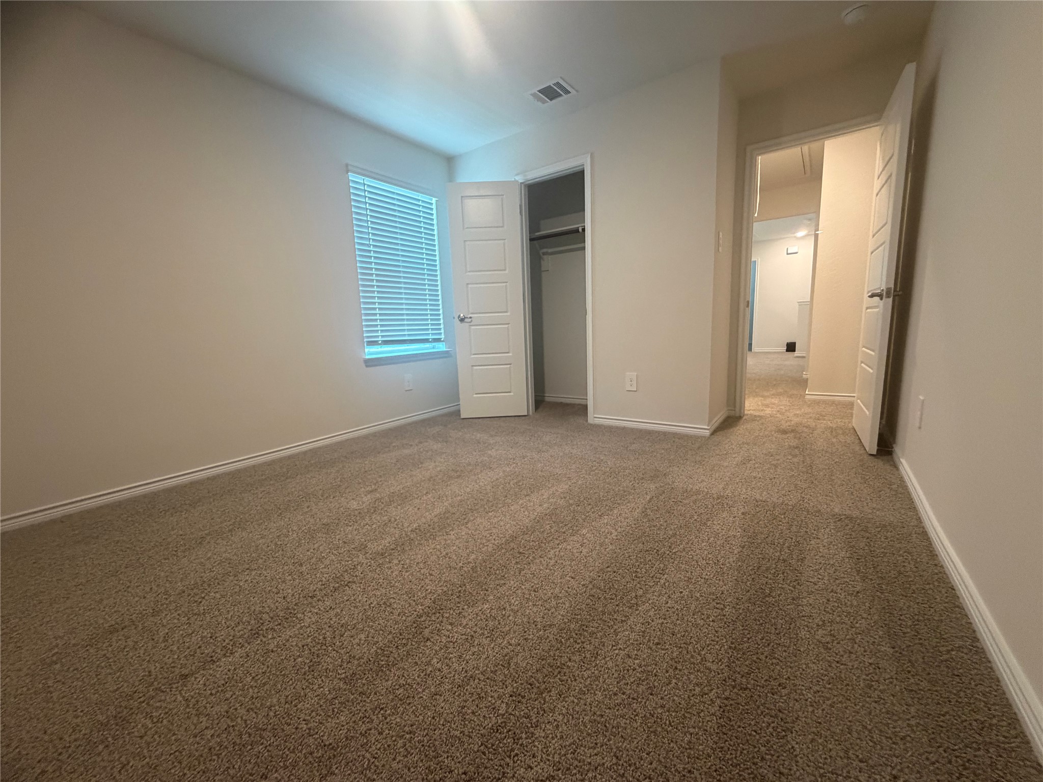 1216 Silent Peak Drive