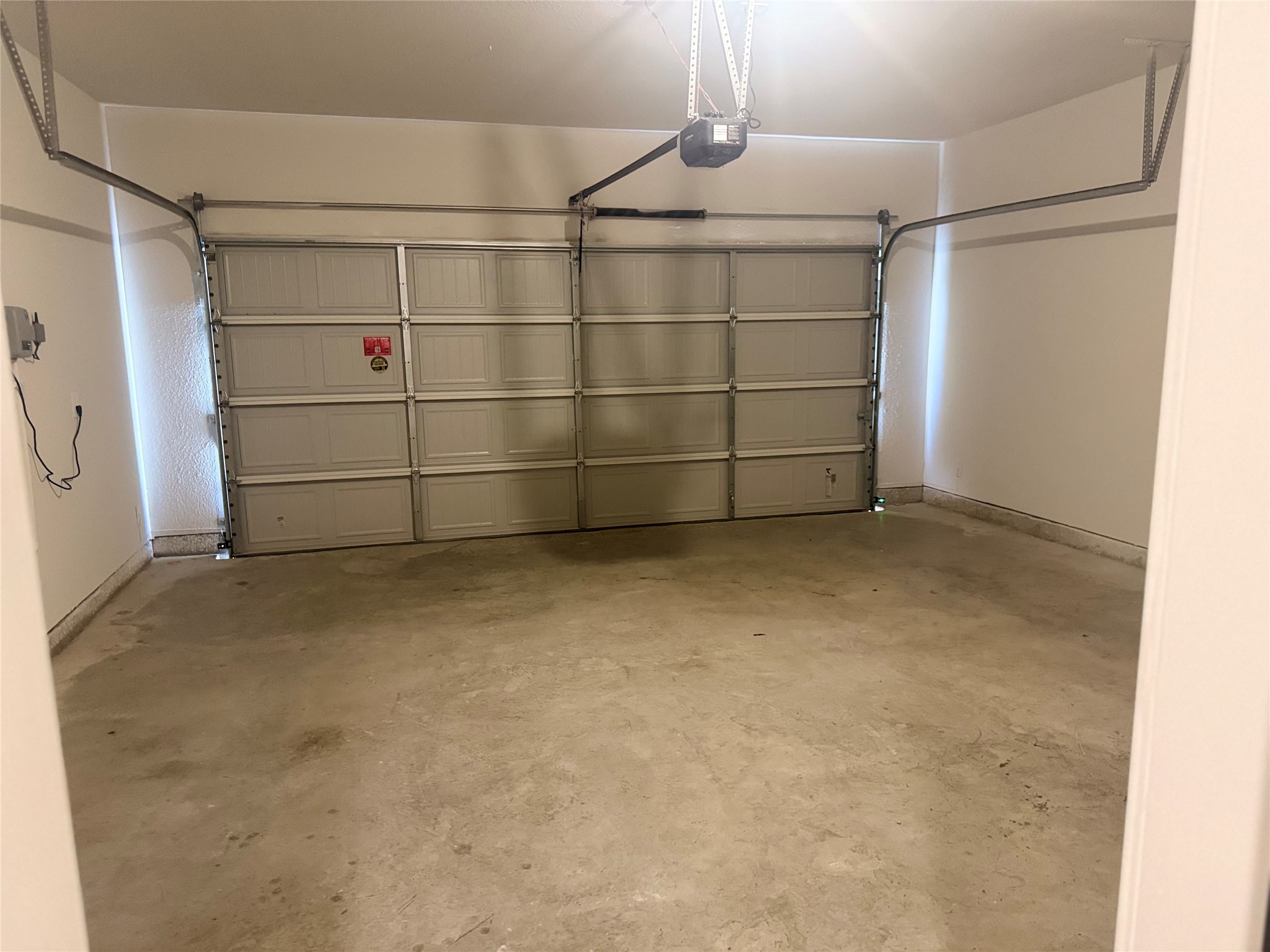 1216 Silent Peak Drive