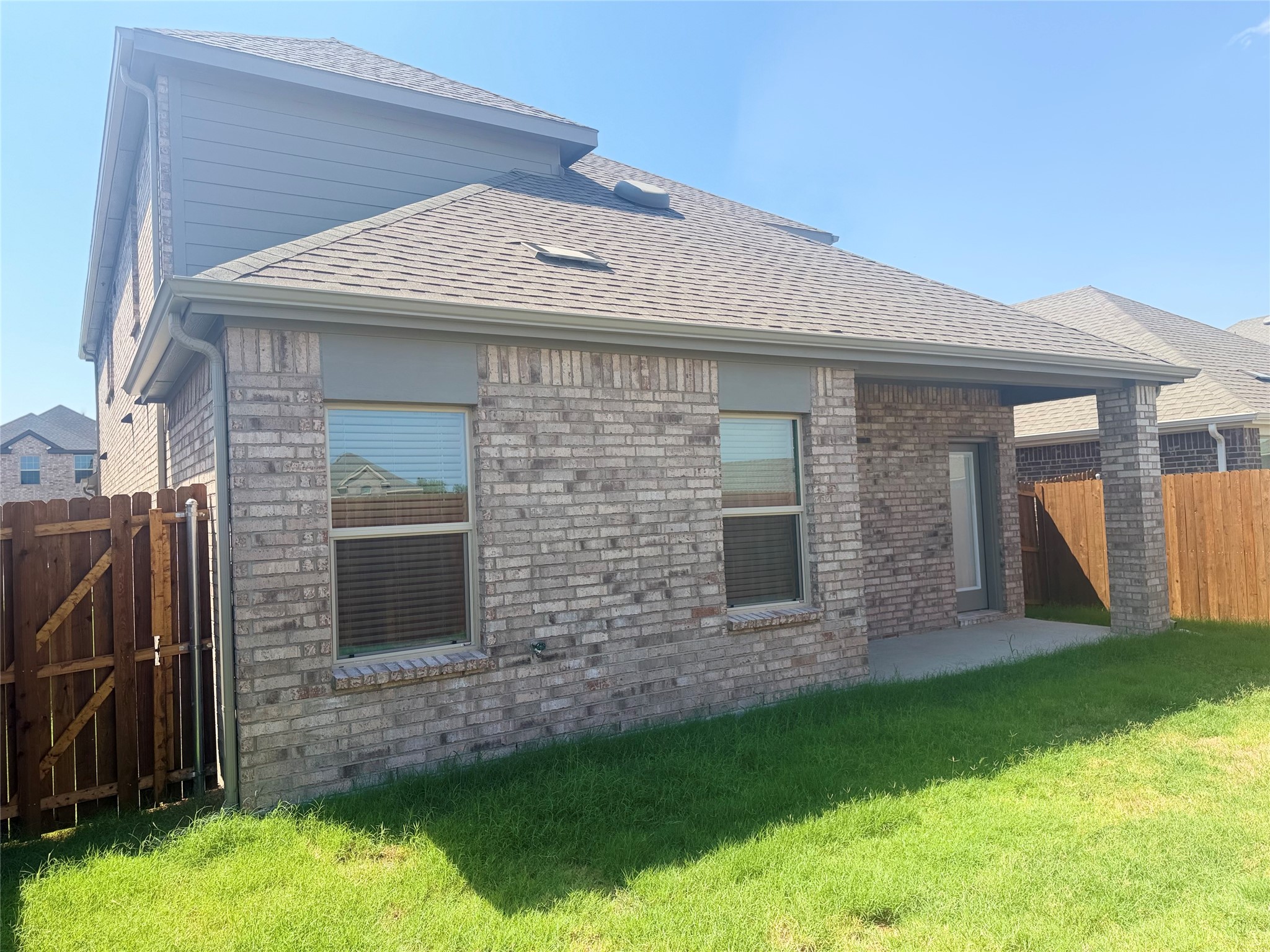 1216 Silent Peak Drive