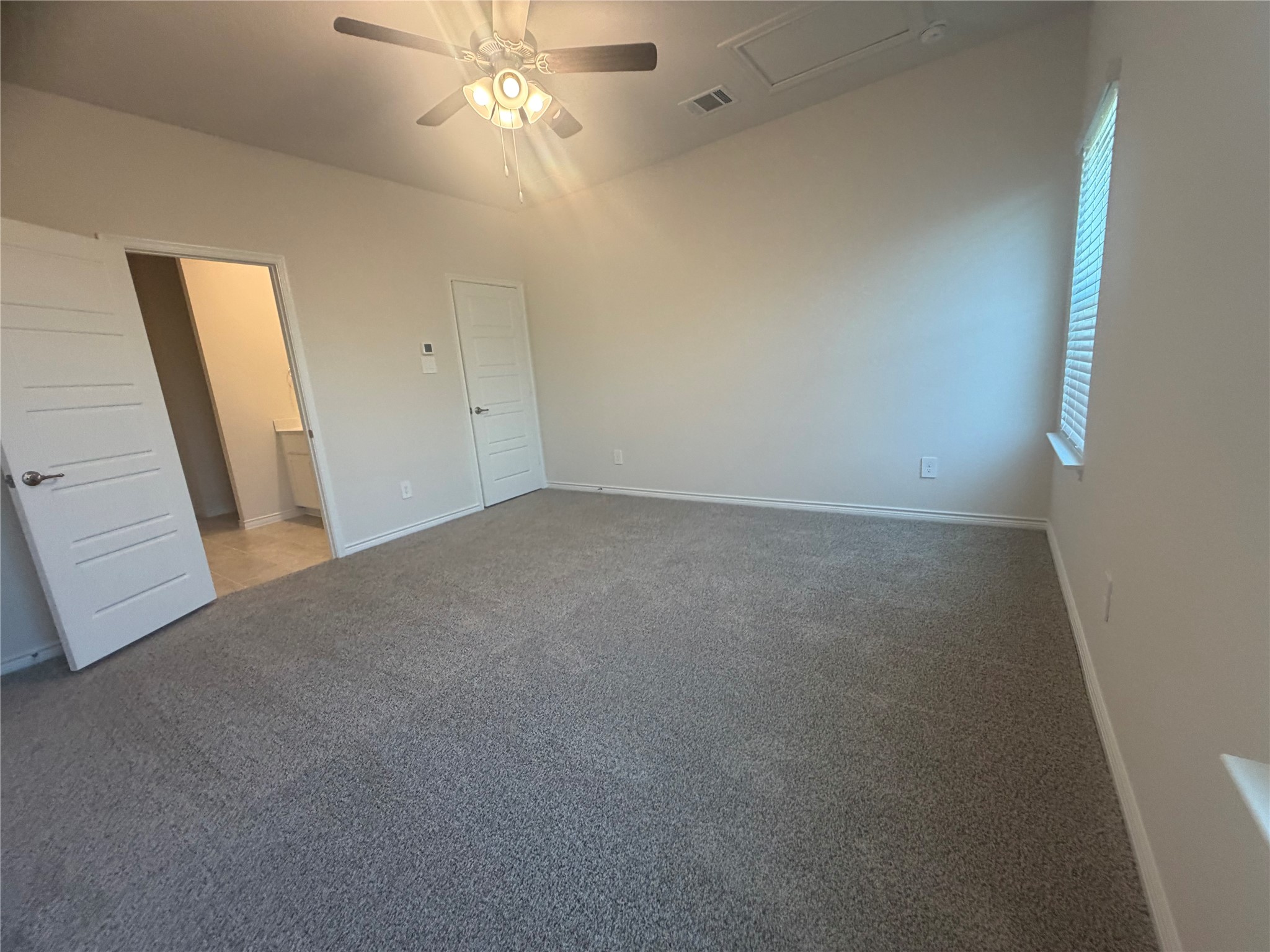 1216 Silent Peak Drive