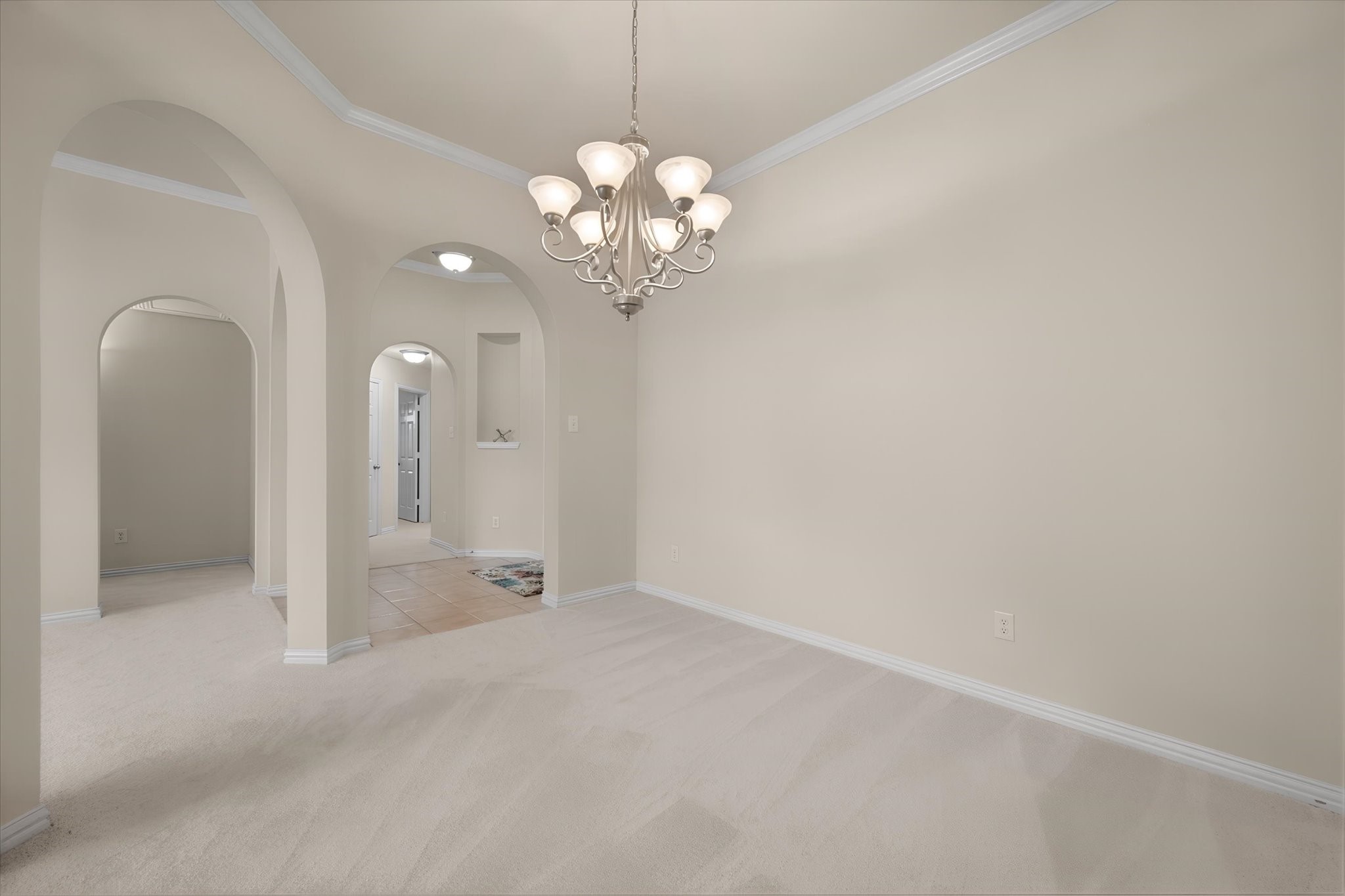 200 Arrowhead Drive