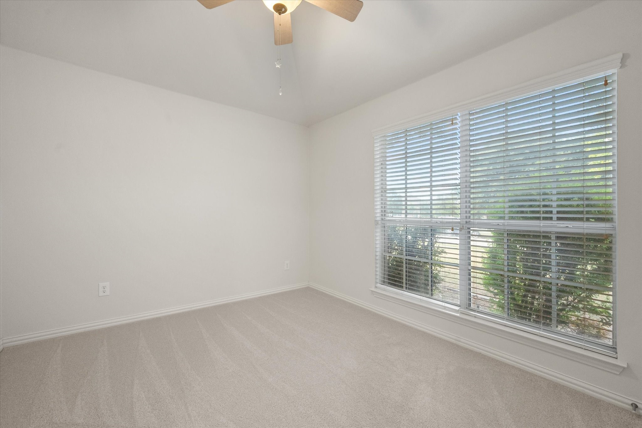 200 Arrowhead Drive