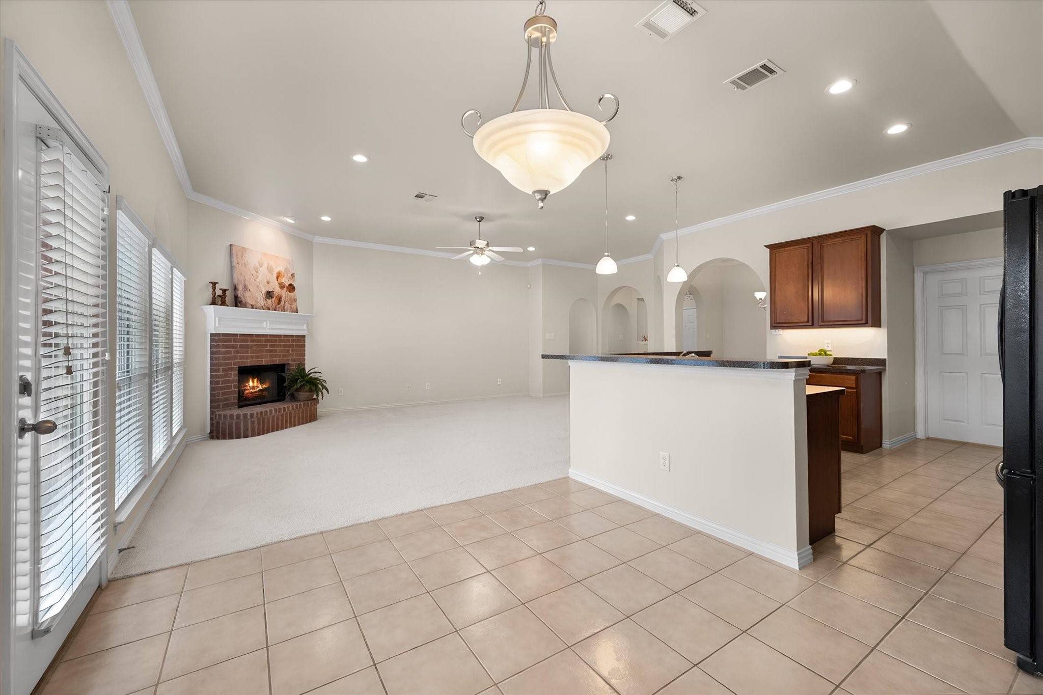 200 Arrowhead Drive