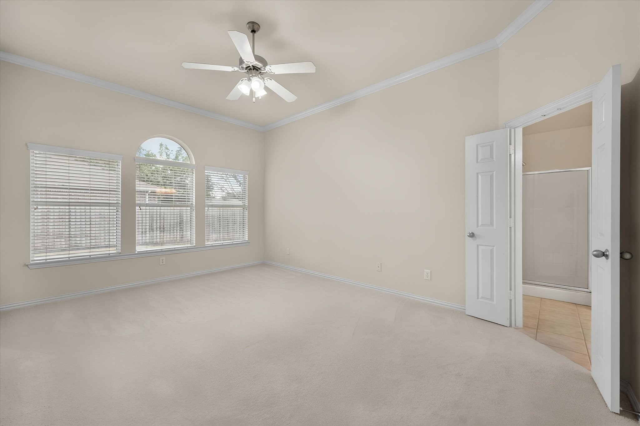 200 Arrowhead Drive