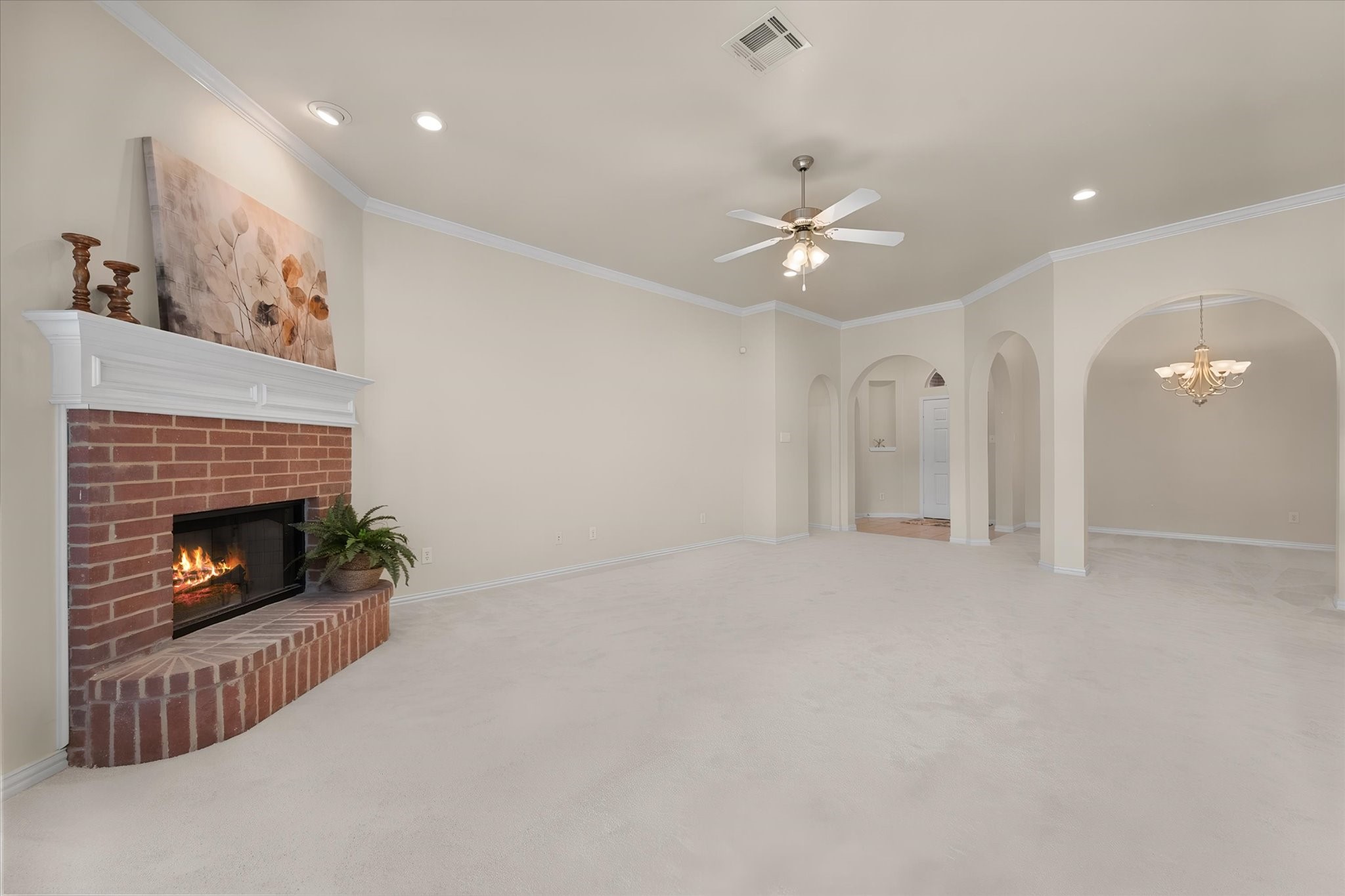 200 Arrowhead Drive