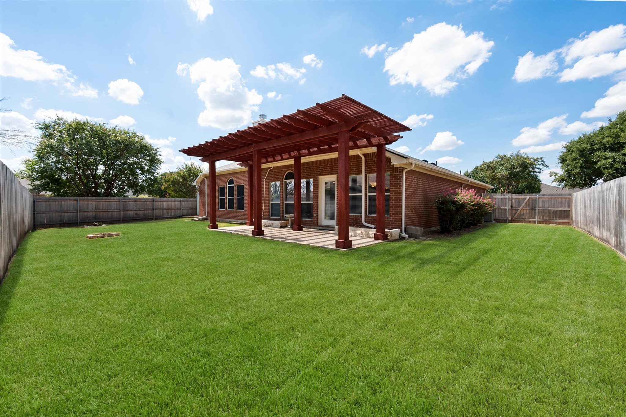 200 Arrowhead Drive