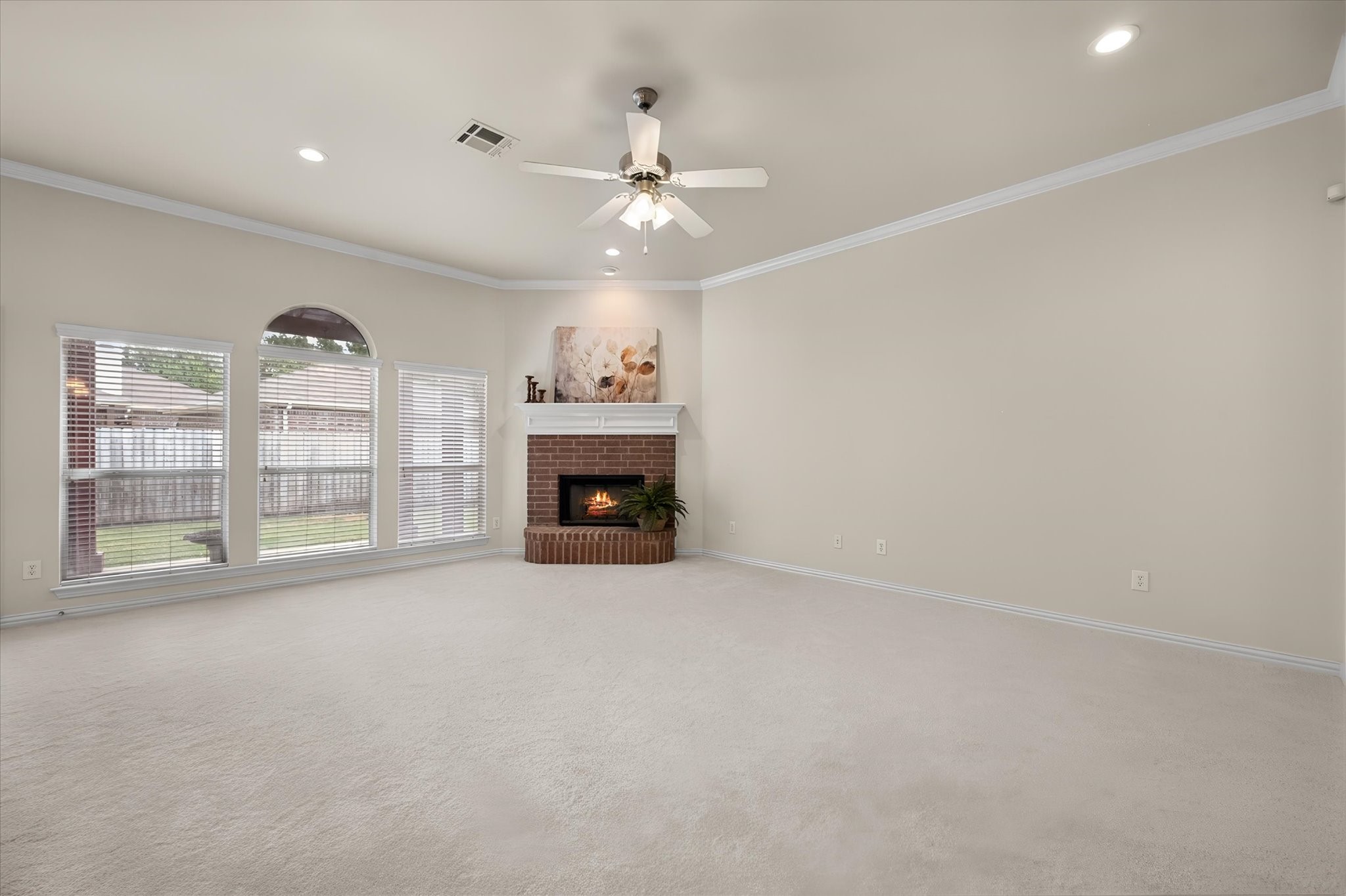 200 Arrowhead Drive