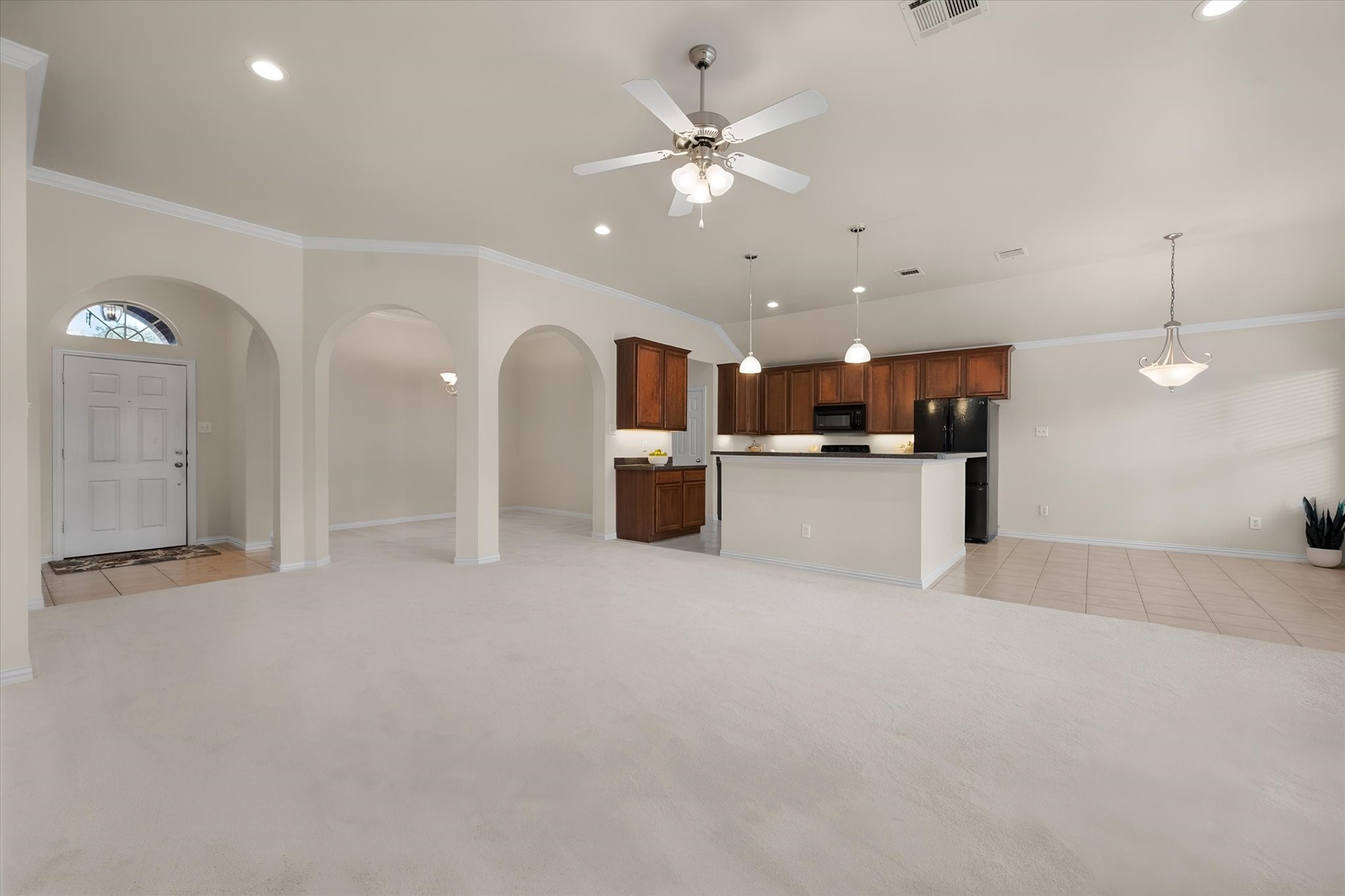 200 Arrowhead Drive