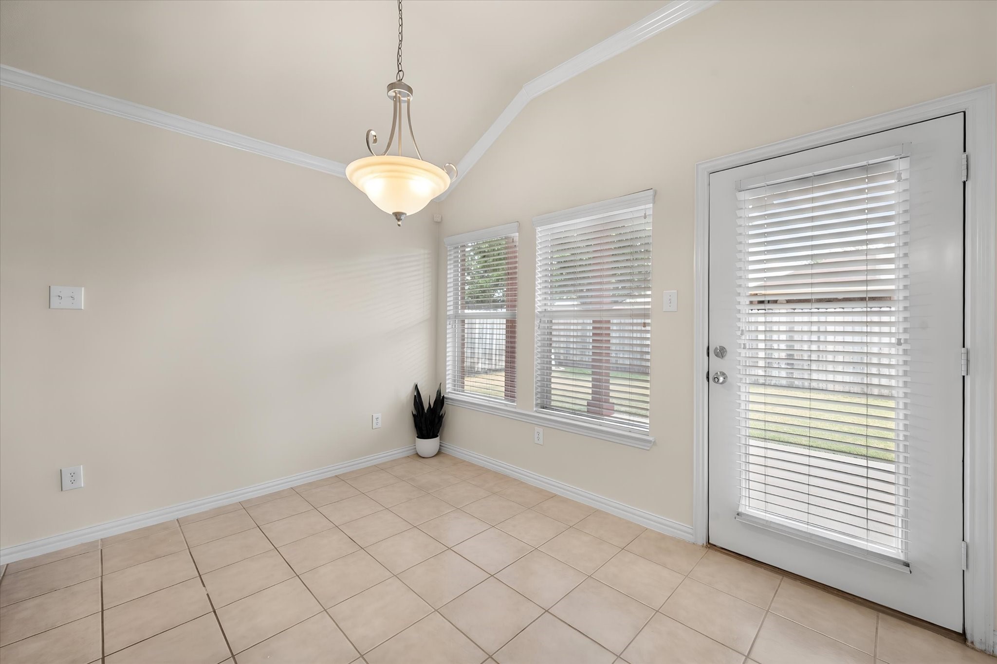 200 Arrowhead Drive