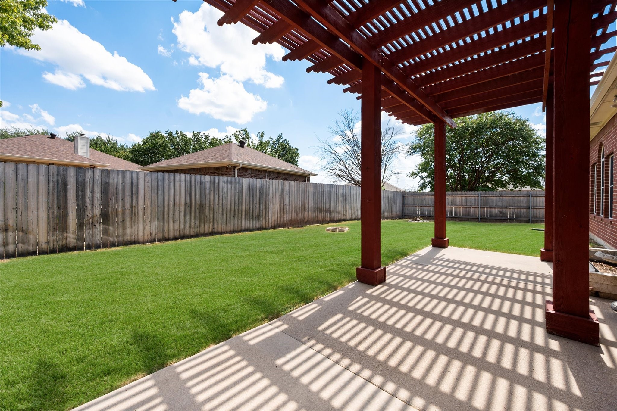 200 Arrowhead Drive