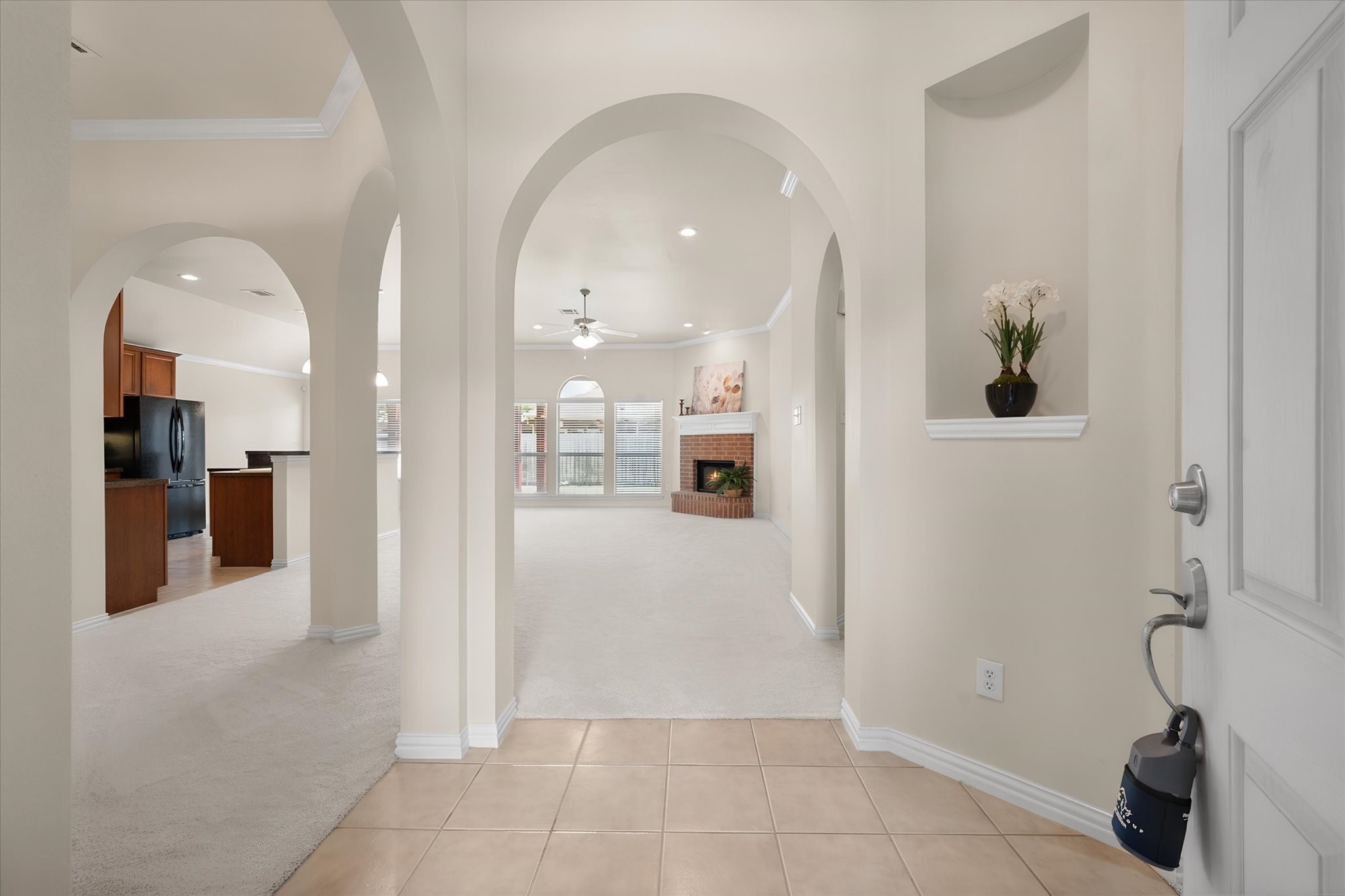 200 Arrowhead Drive