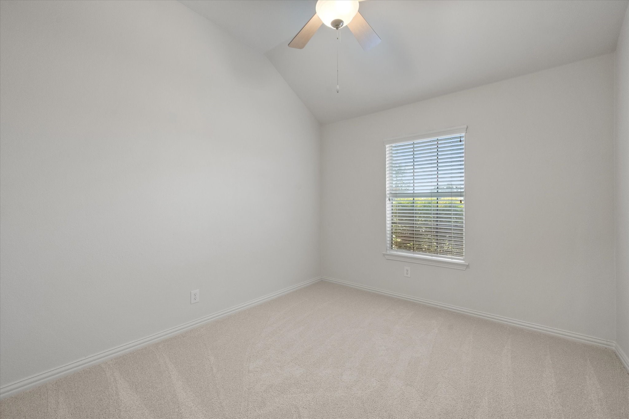 200 Arrowhead Drive