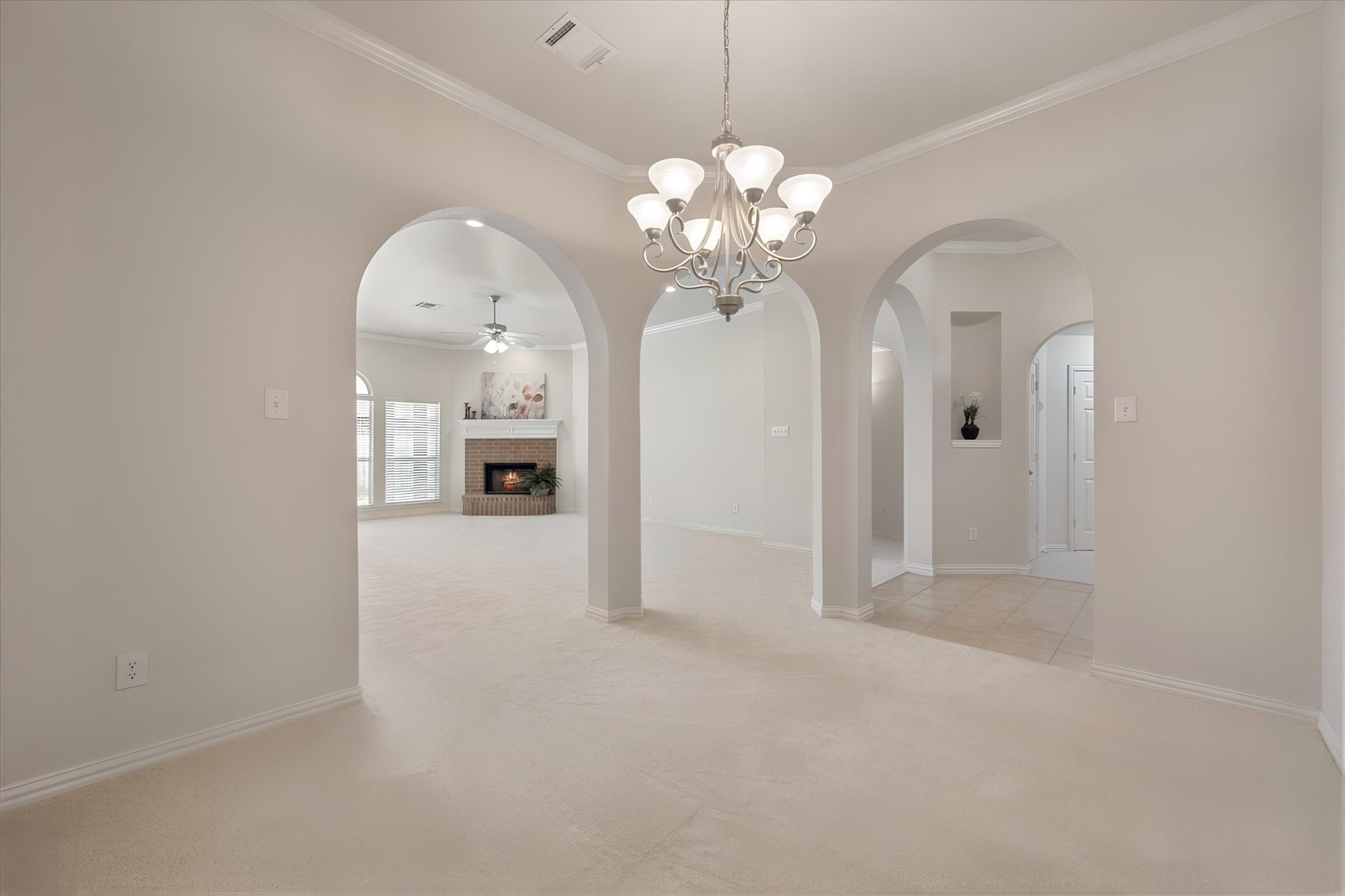 200 Arrowhead Drive