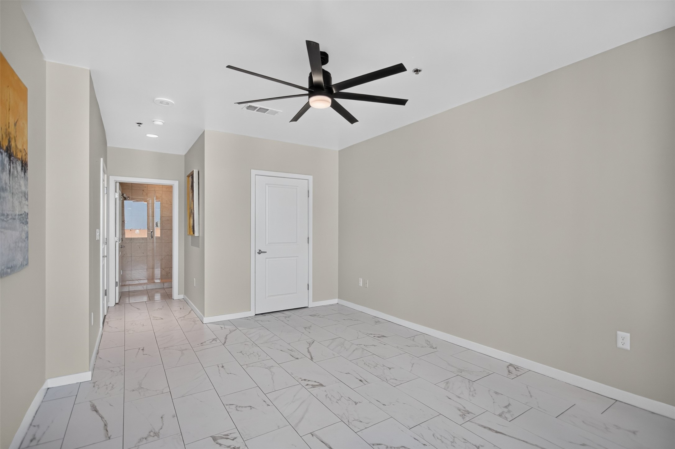 1200 Main Street 1506