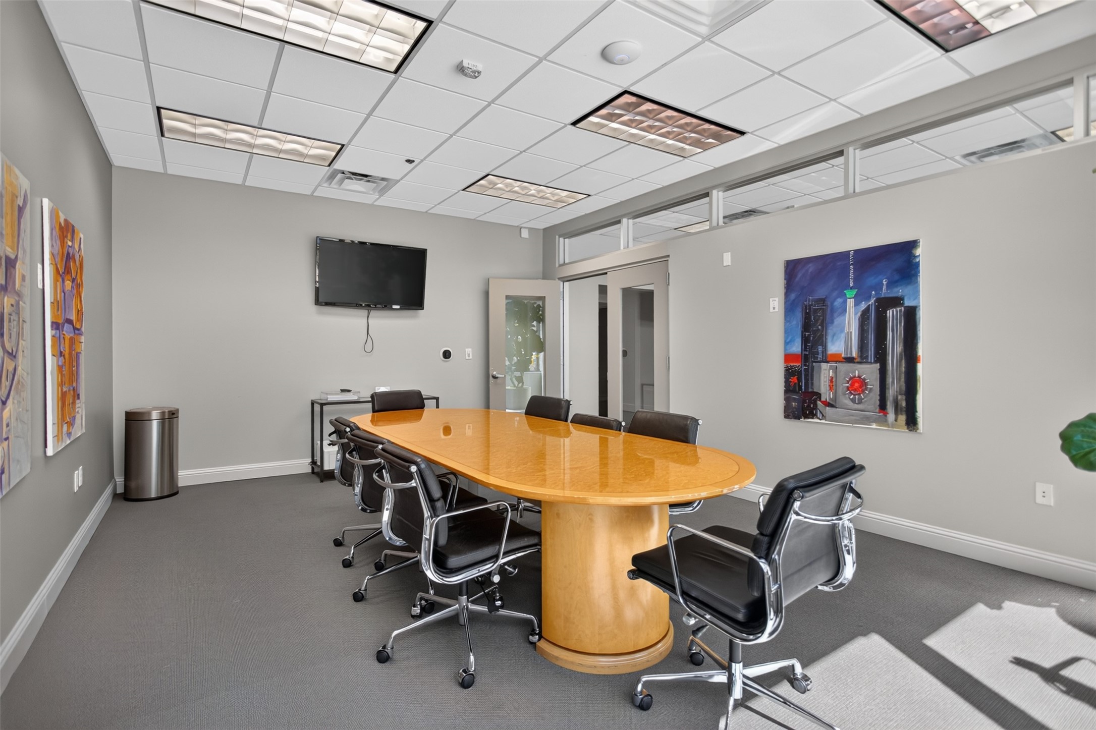 1200 Main Street 1506