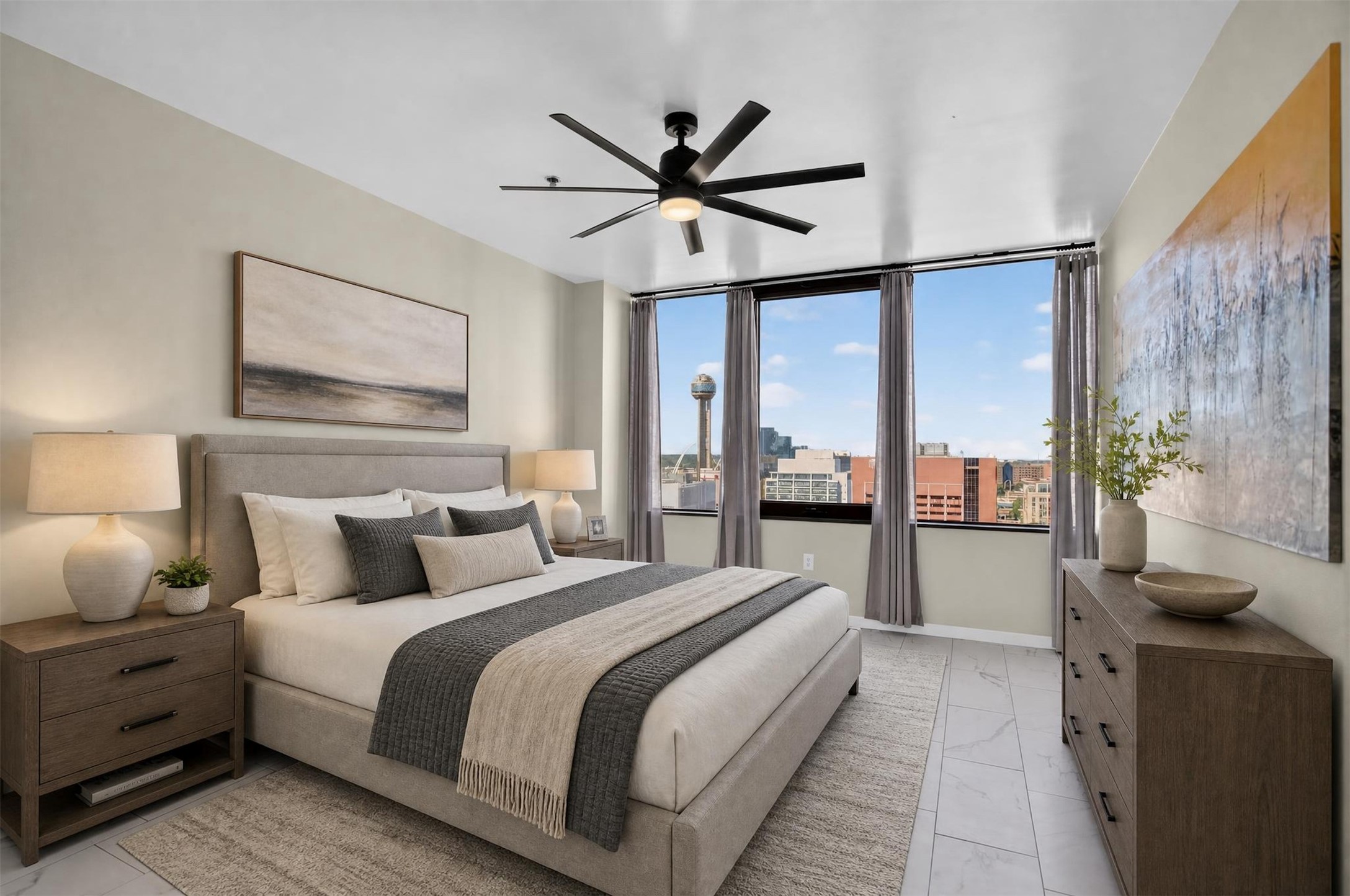 1200 Main Street 1506