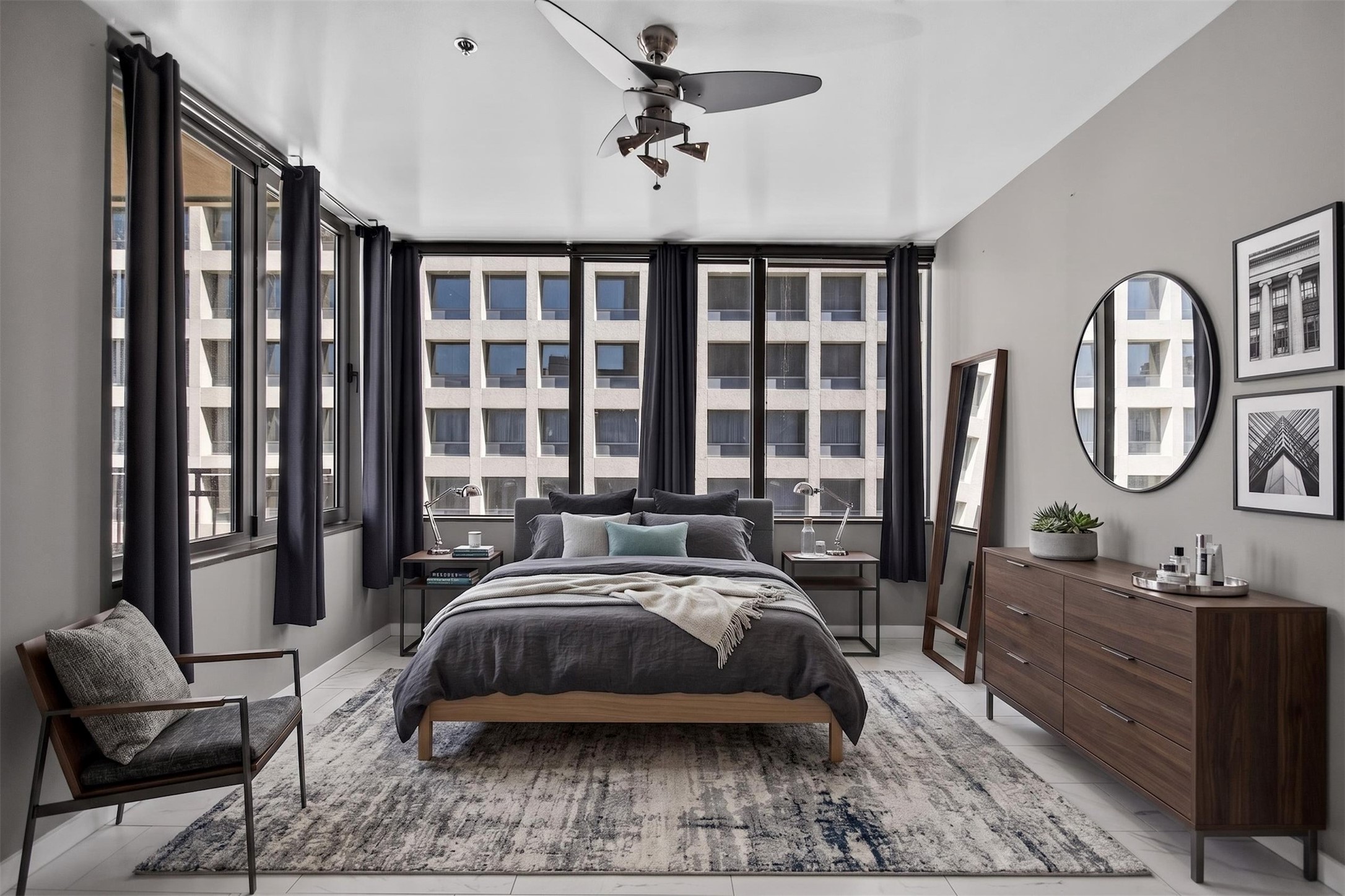 1200 Main Street 1506