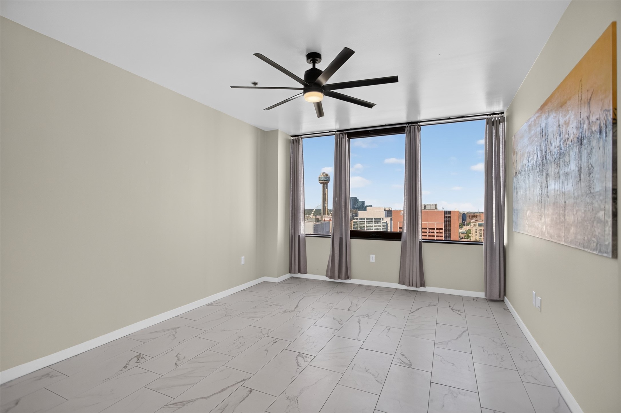 1200 Main Street 1506