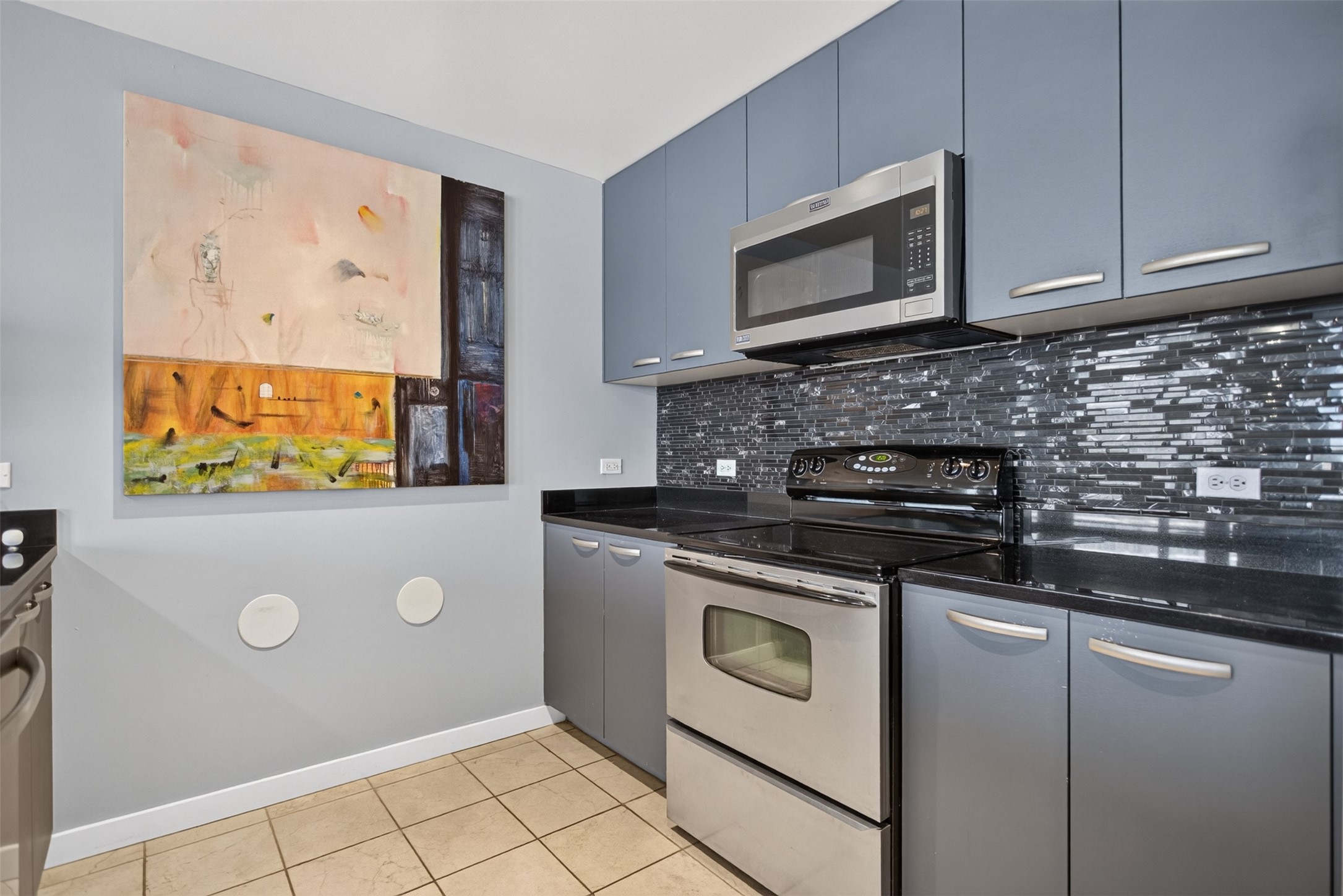 1200 Main Street 1506