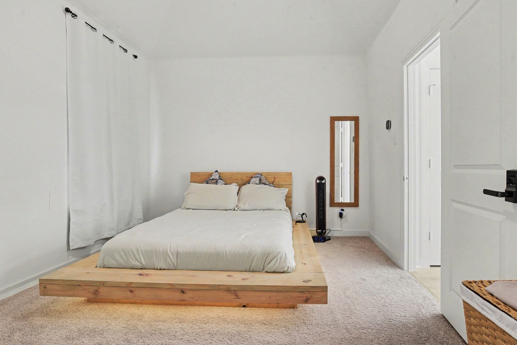 9324 Laurel Wreath Drive