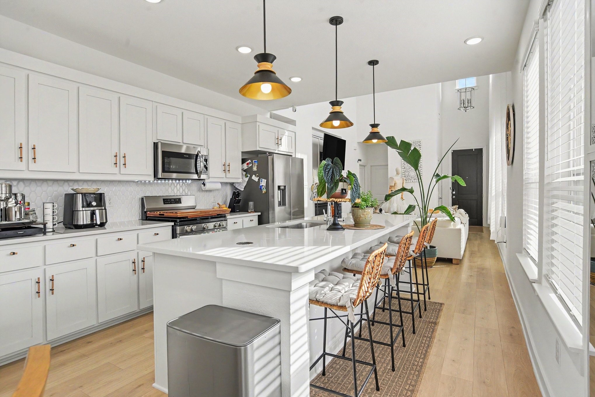 9324 Laurel Wreath Drive