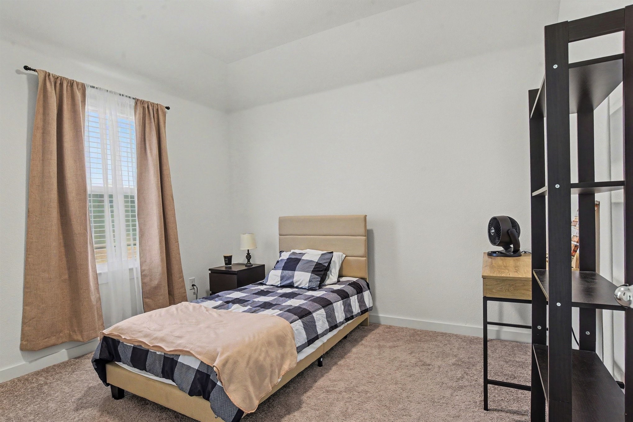 9324 Laurel Wreath Drive