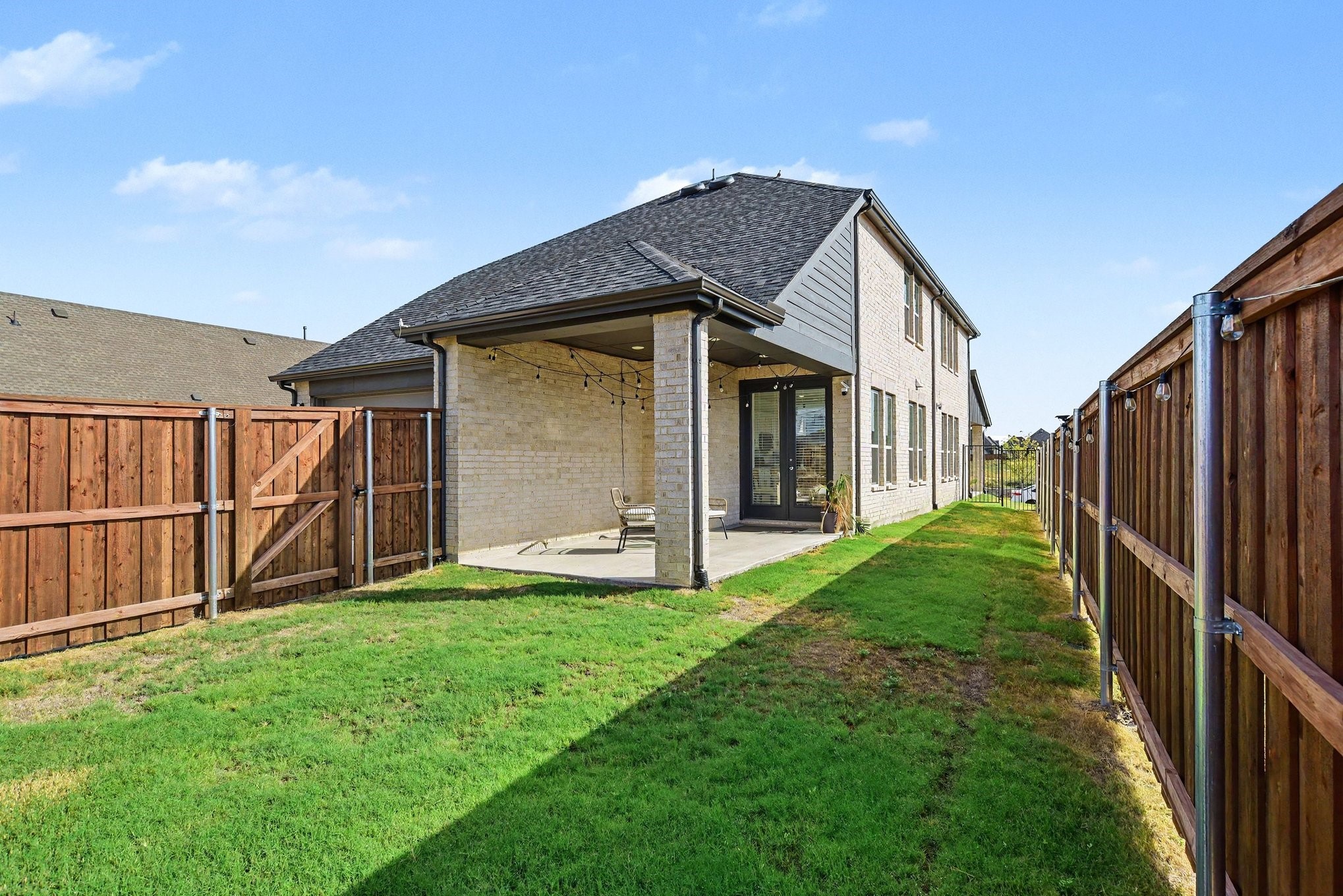 9324 Laurel Wreath Drive