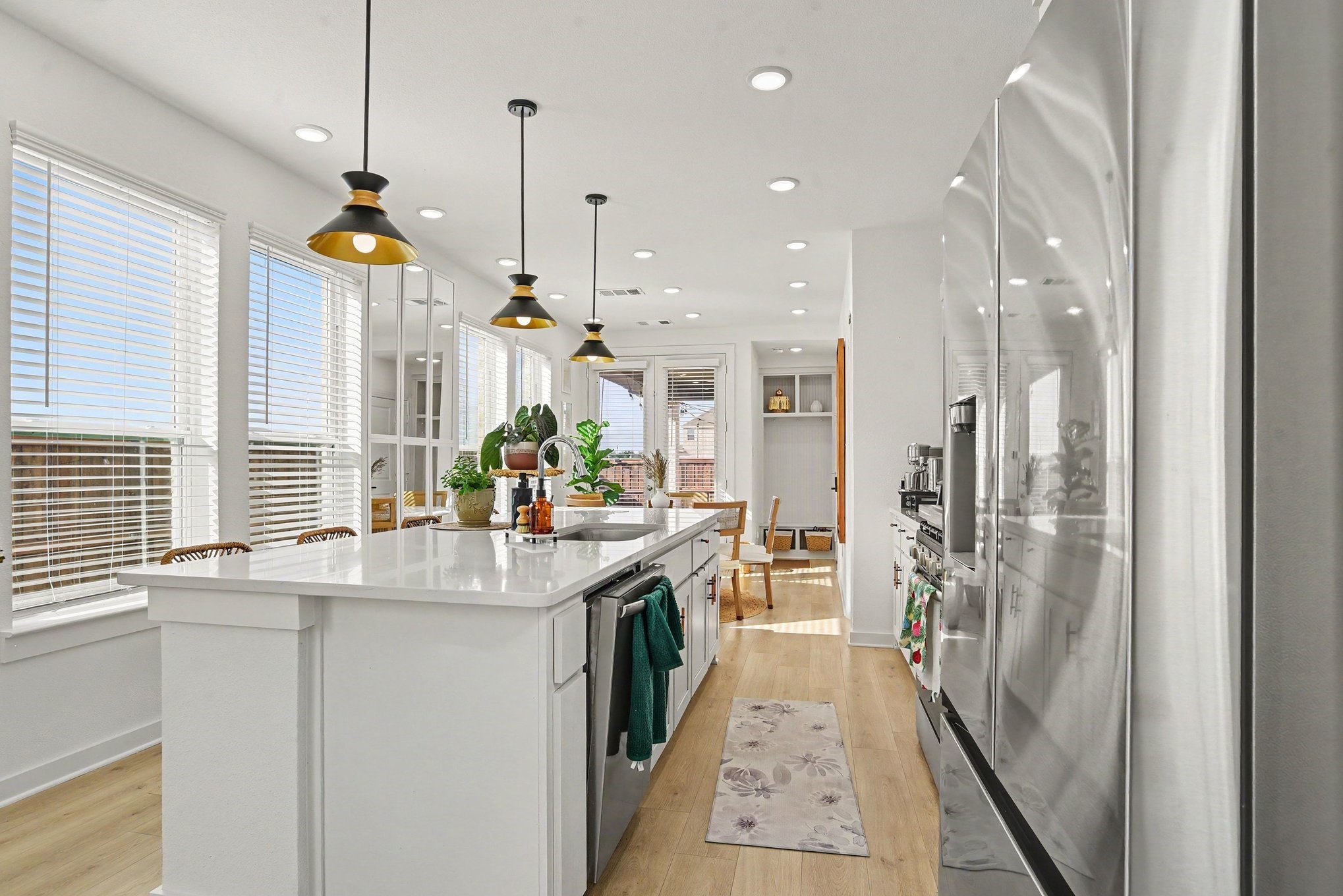 9324 Laurel Wreath Drive