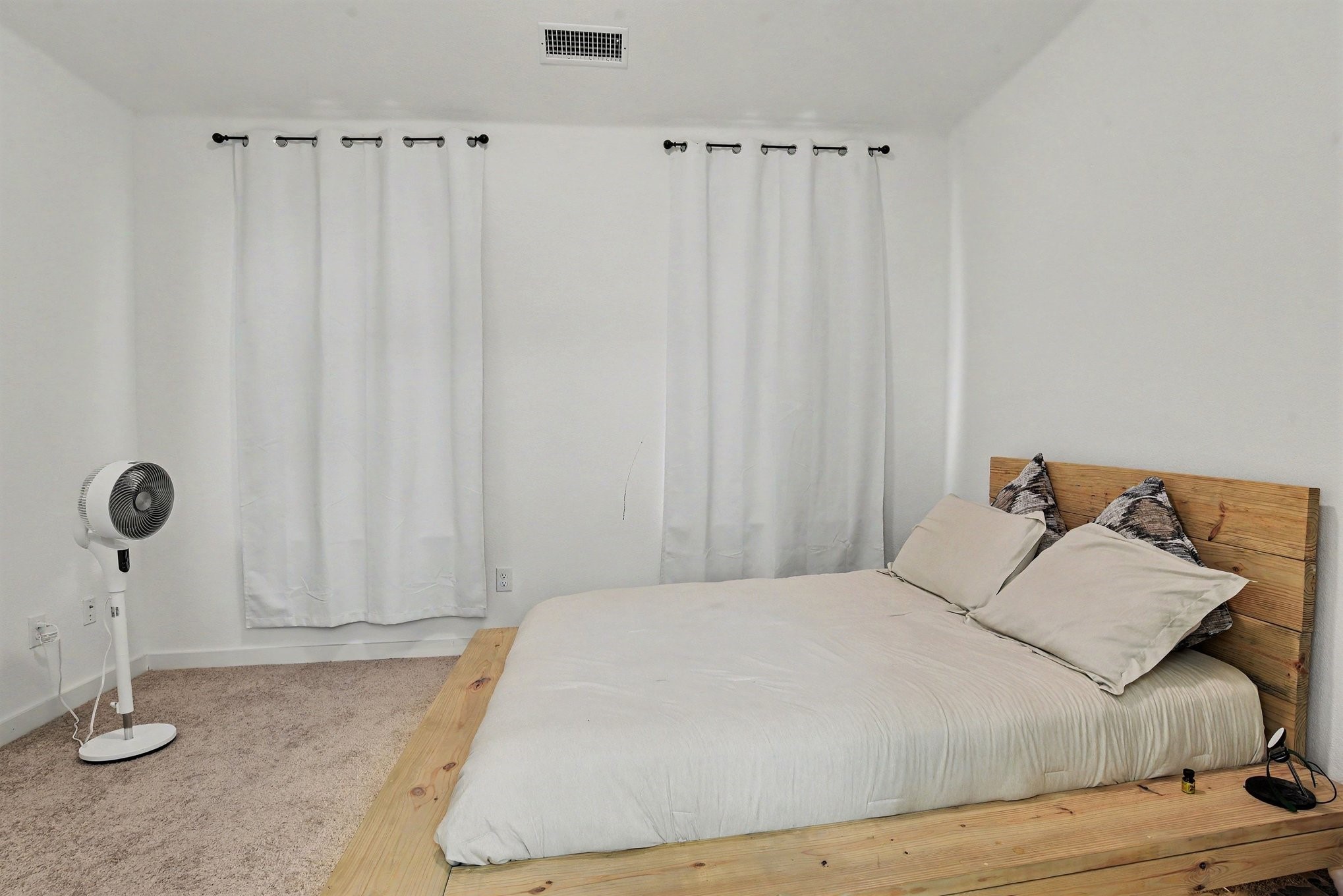 9324 Laurel Wreath Drive