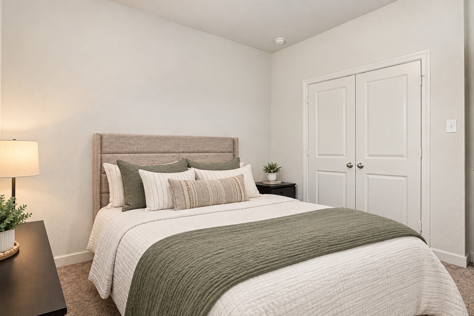 9324 Laurel Wreath Drive