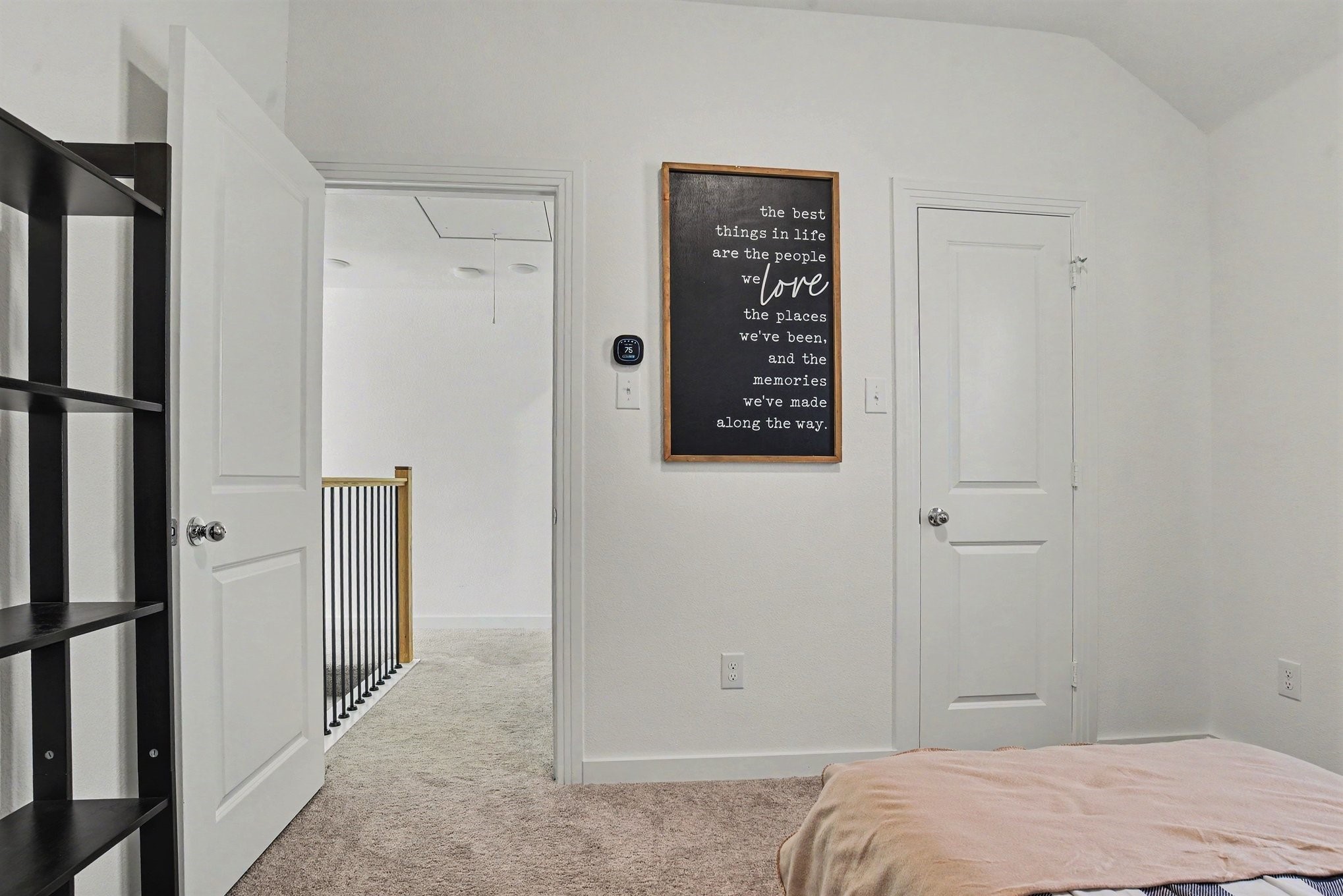 9324 Laurel Wreath Drive