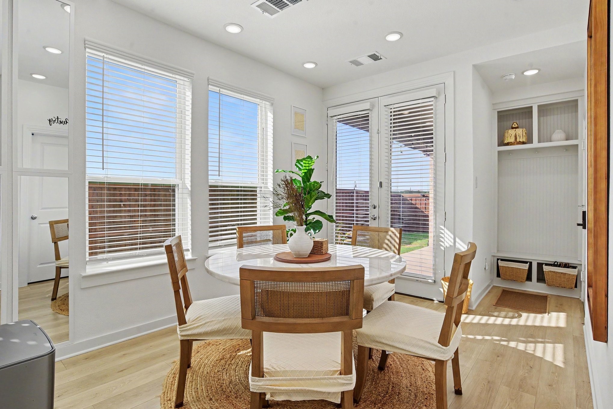9324 Laurel Wreath Drive