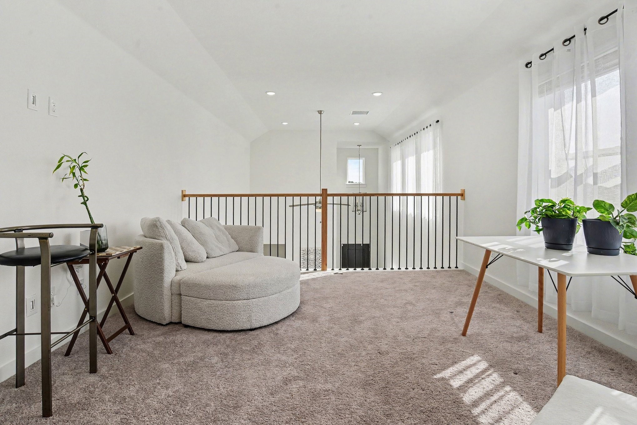 9324 Laurel Wreath Drive