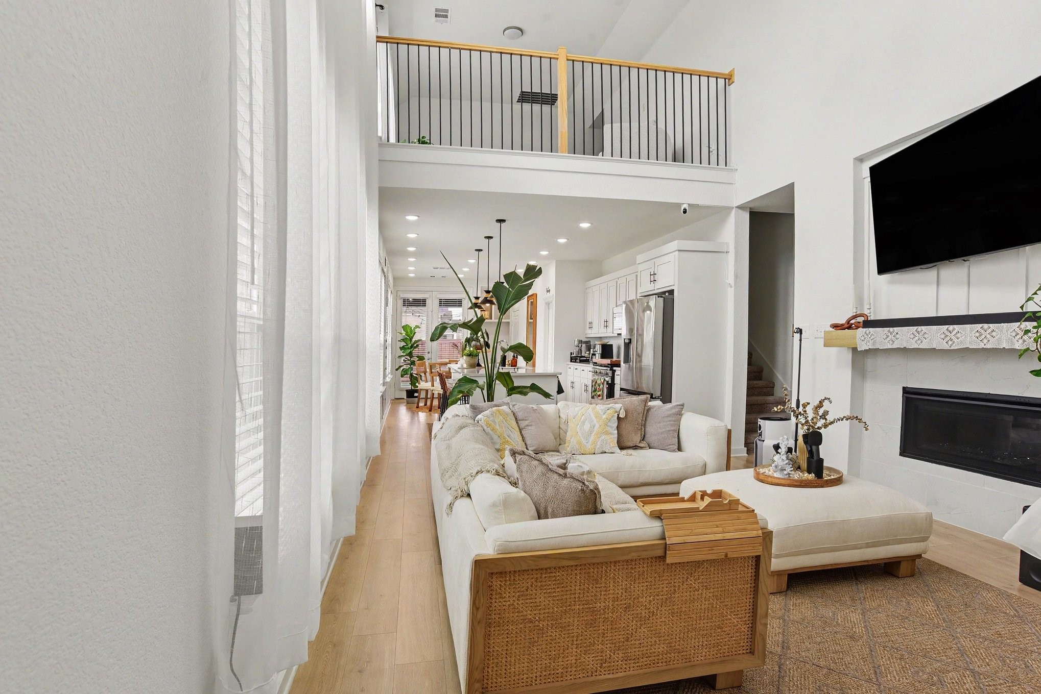 9324 Laurel Wreath Drive