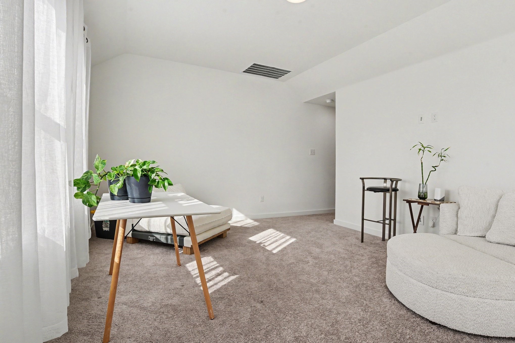 9324 Laurel Wreath Drive